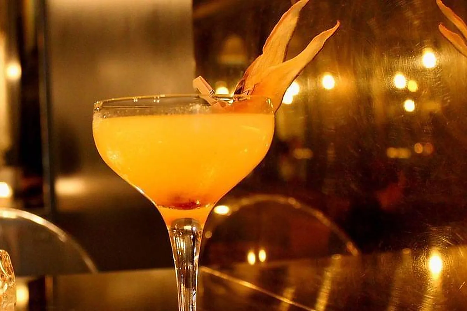 Lieux événementiels, ARBANE