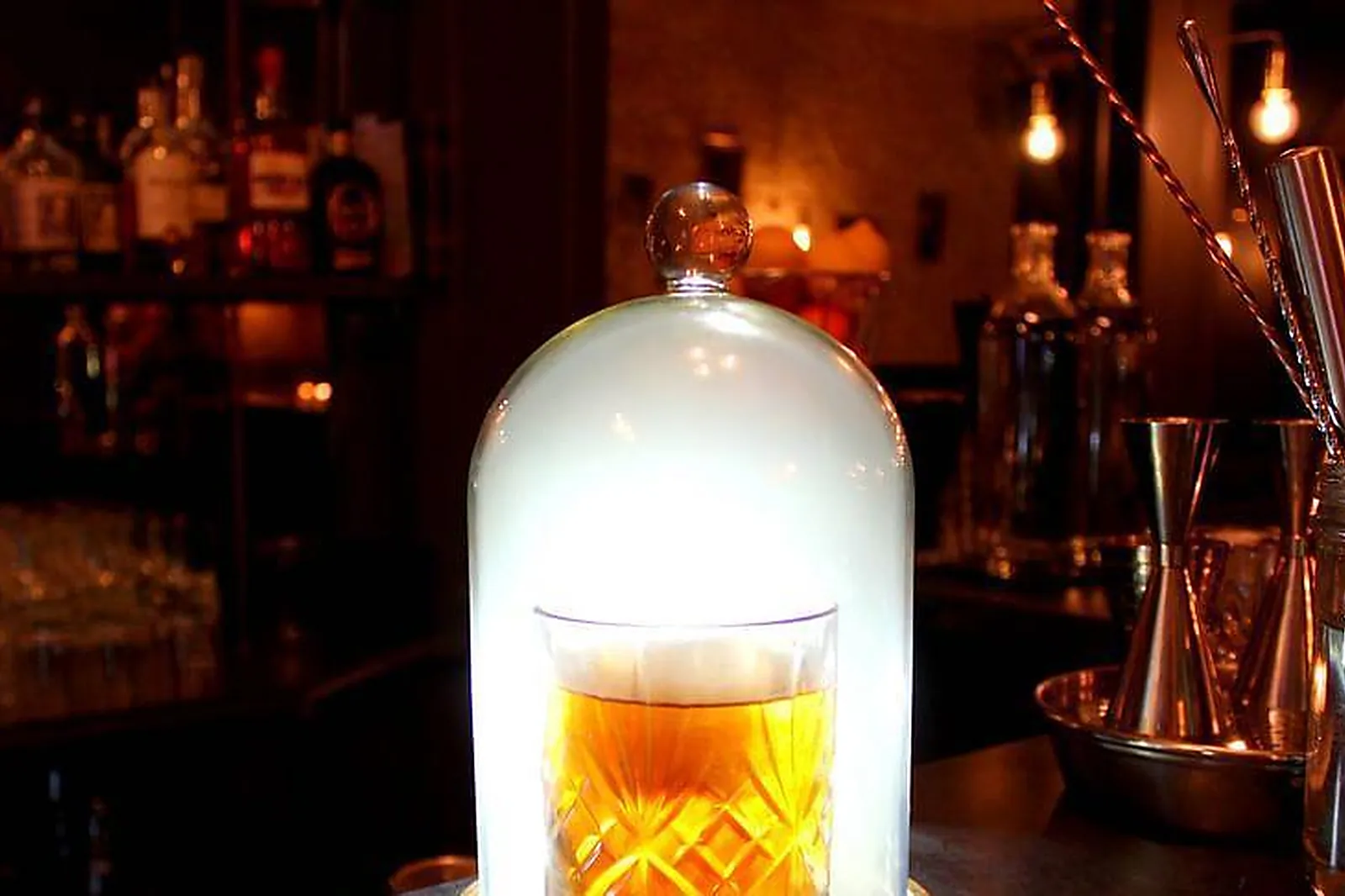 Lieux événementiels, ARBANE