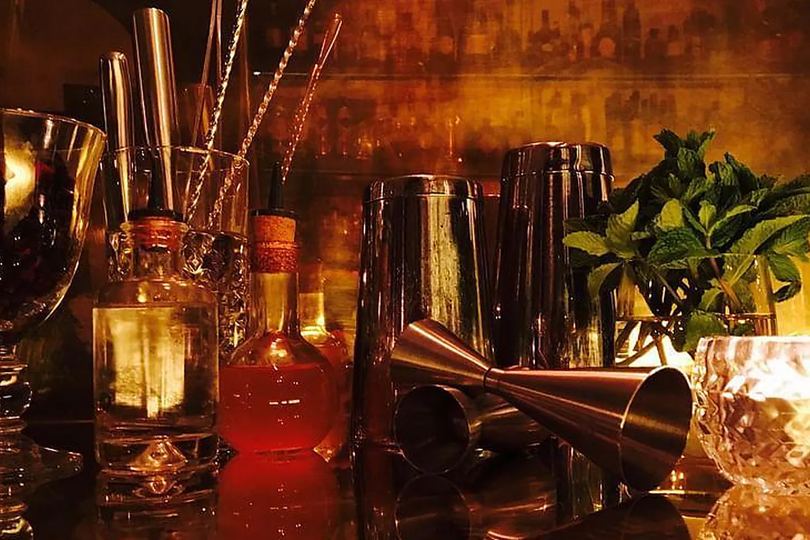 Lieux événementiels, ARBANE