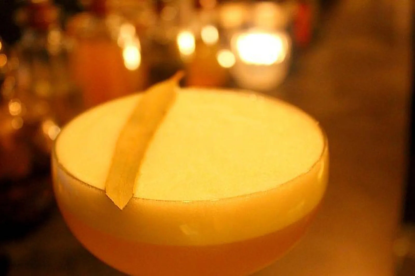 Lieux événementiels, ARBANE