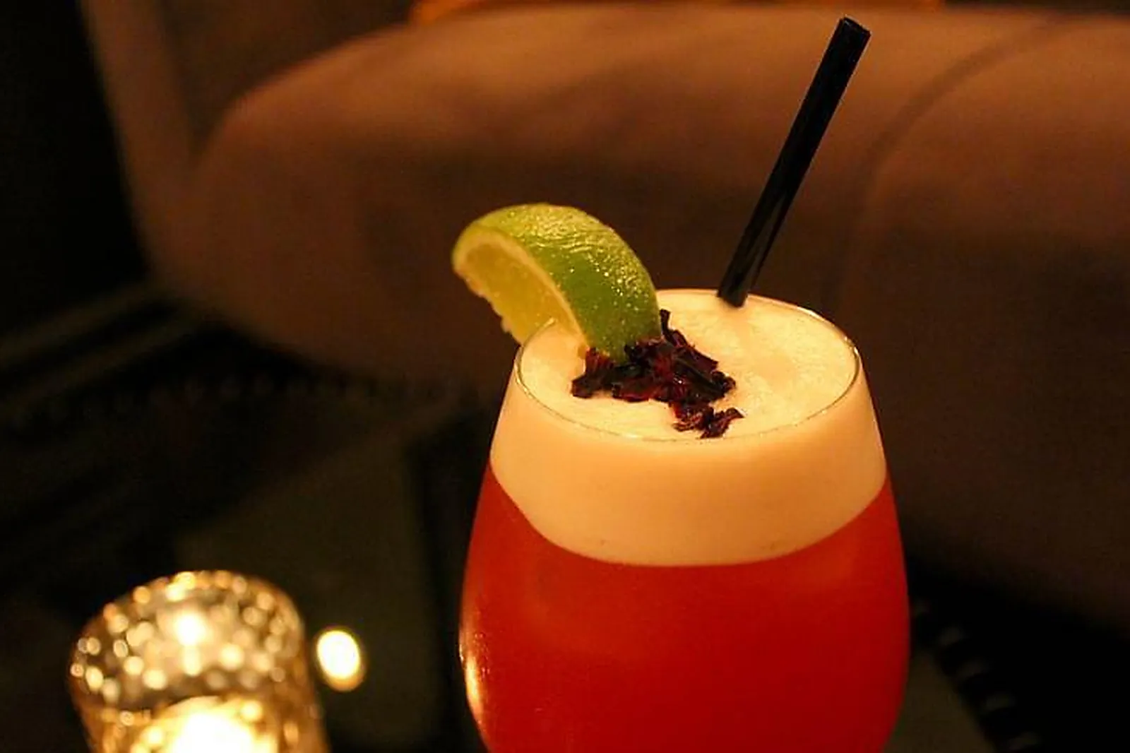 Lieux événementiels, ARBANE