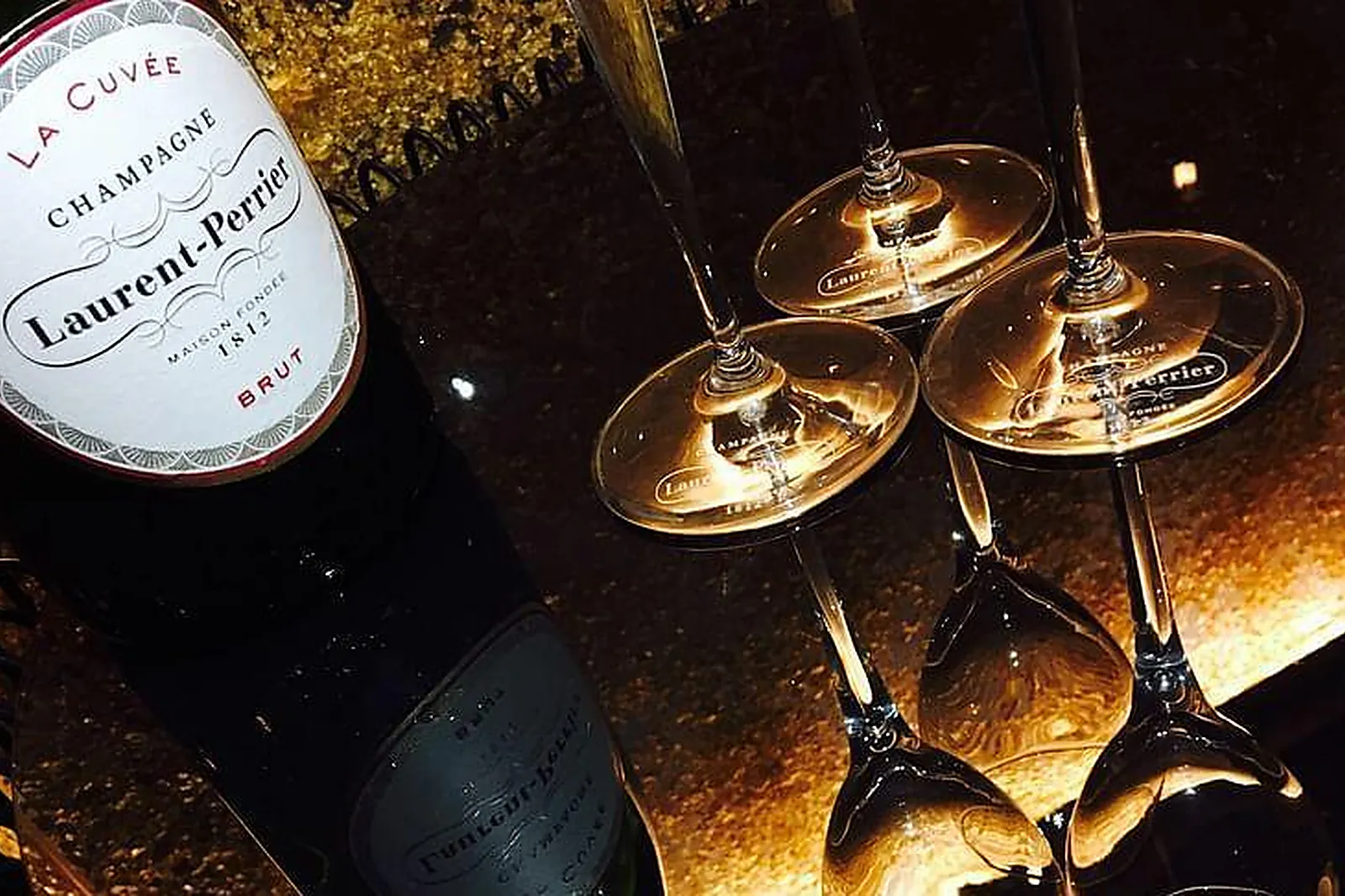 Lieux événementiels, ARBANE