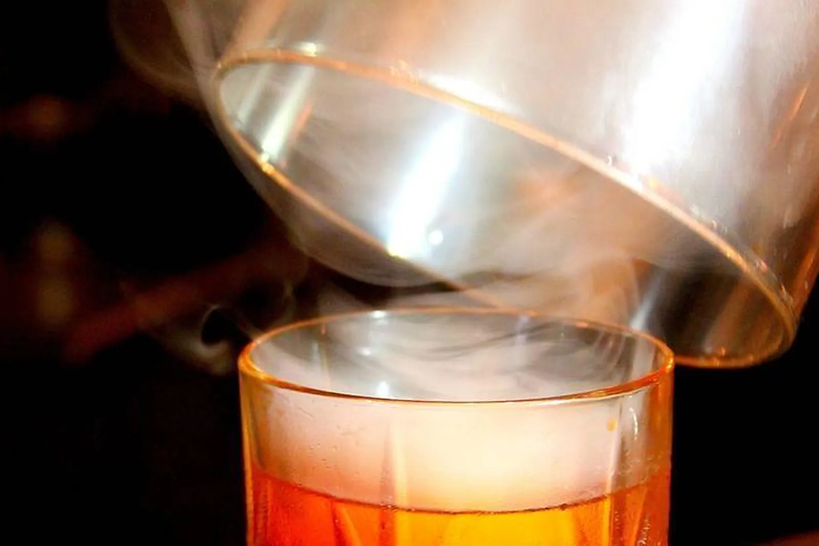 Lieux événementiels, ARBANE