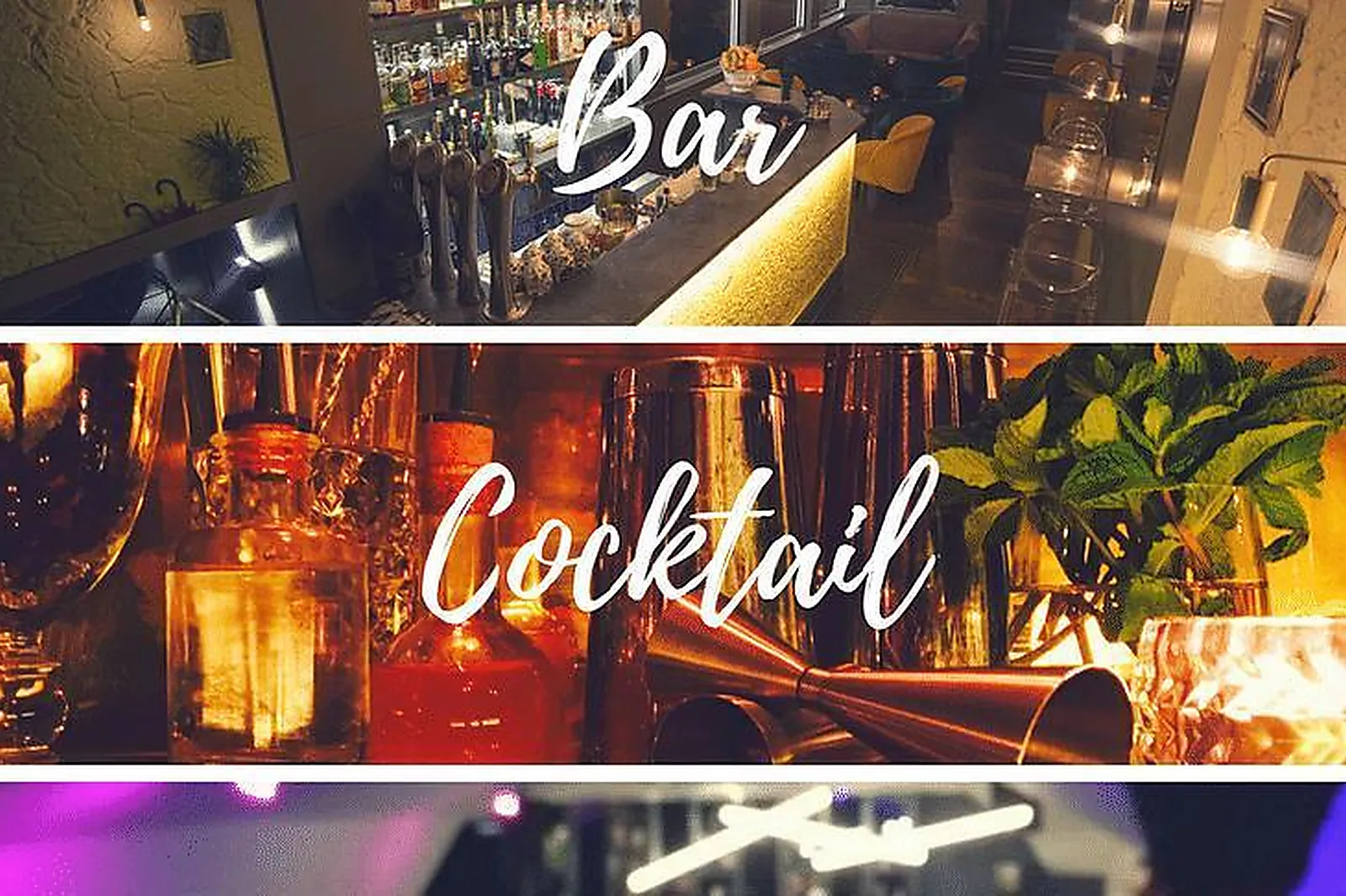 Lieux événementiels, ARBANE