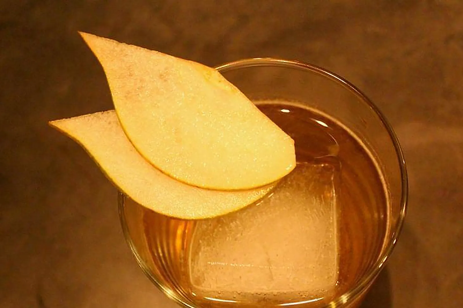 Lieux événementiels, ARBANE