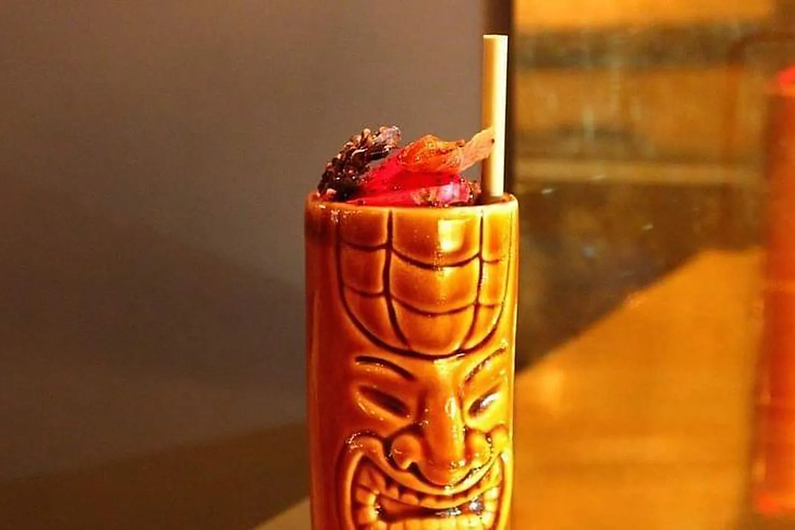 Lieux événementiels, ARBANE