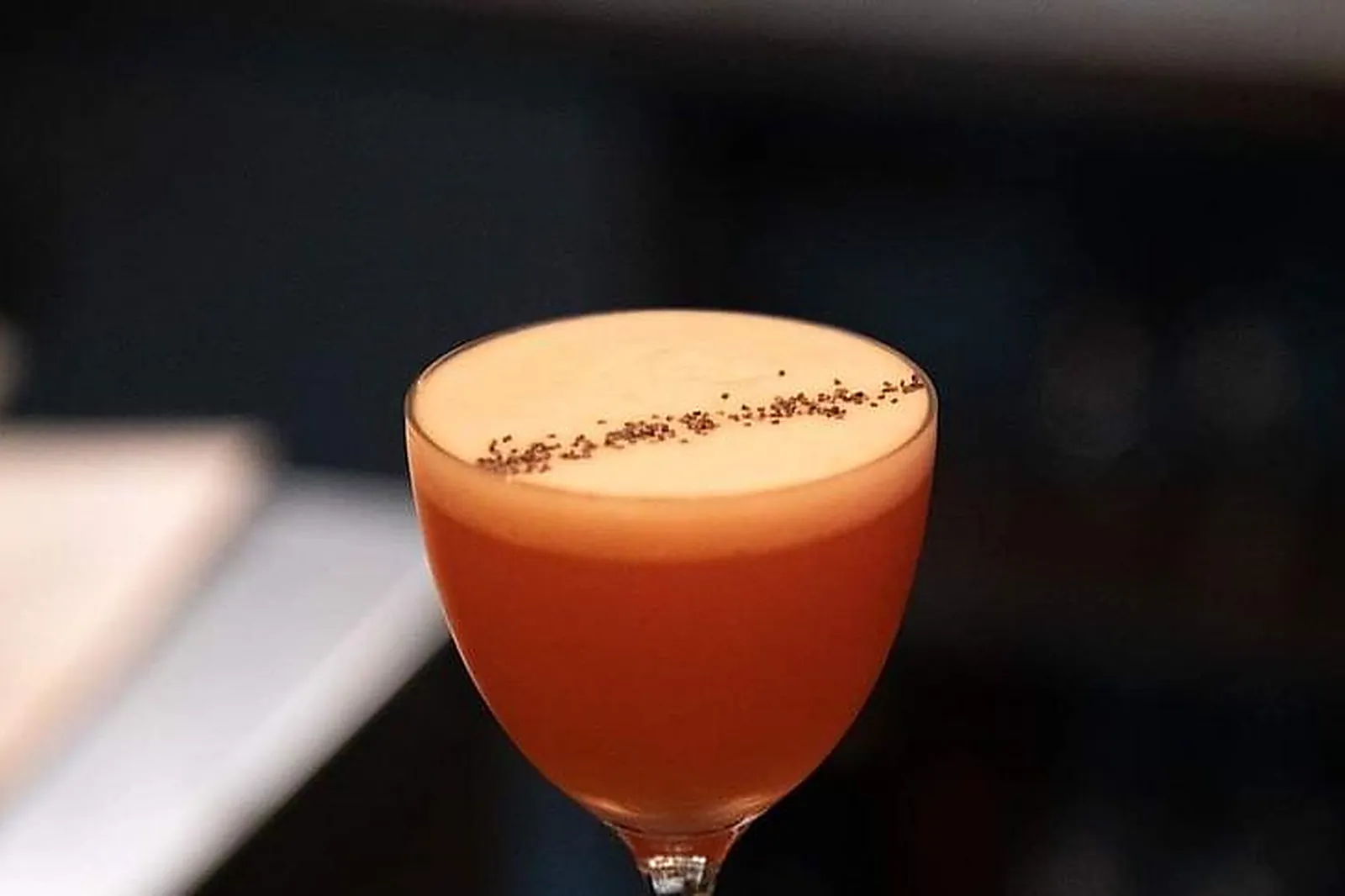 Lieux événementiels, ARBANE