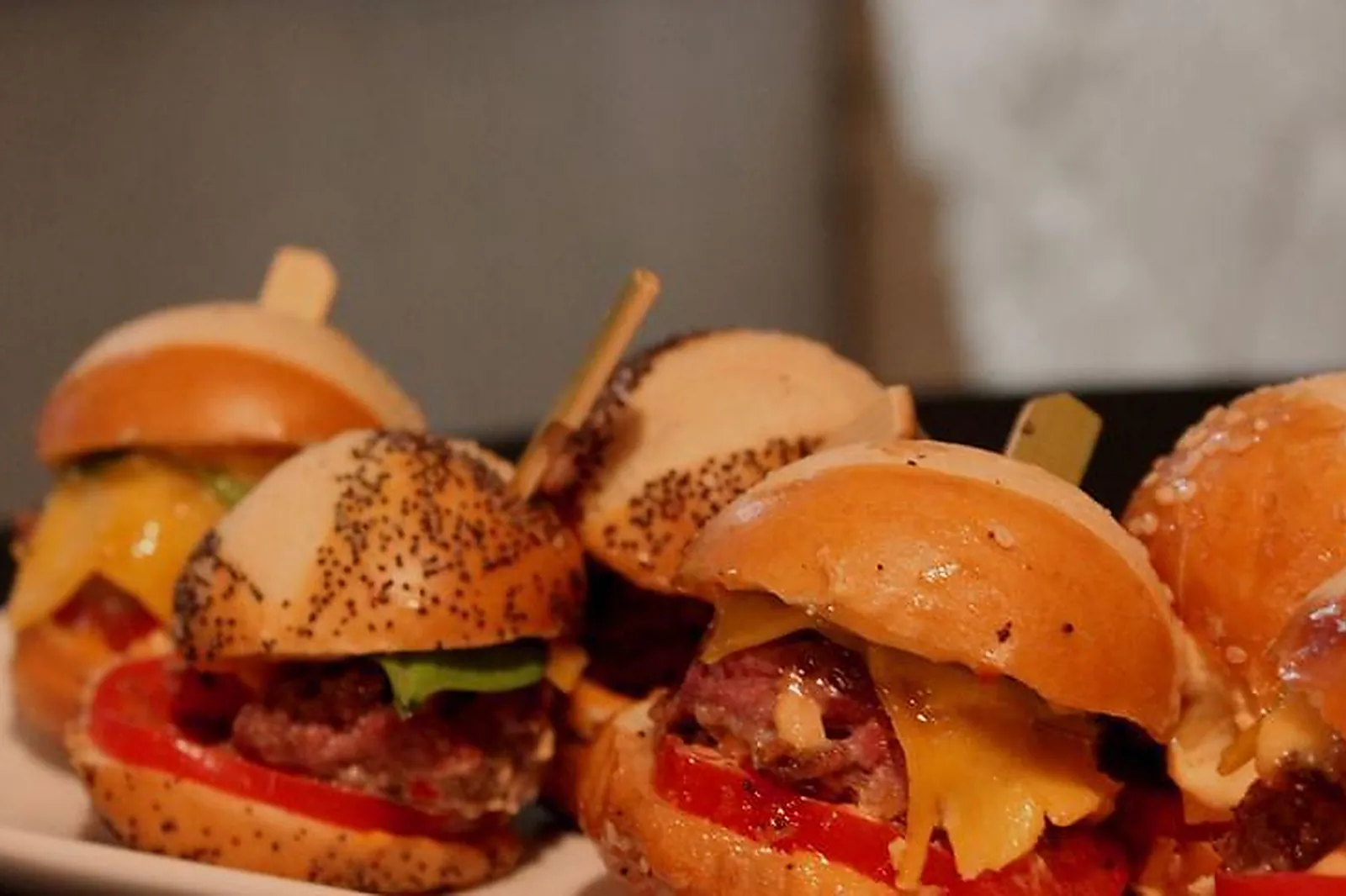 Lieux événementiels, ARBANE