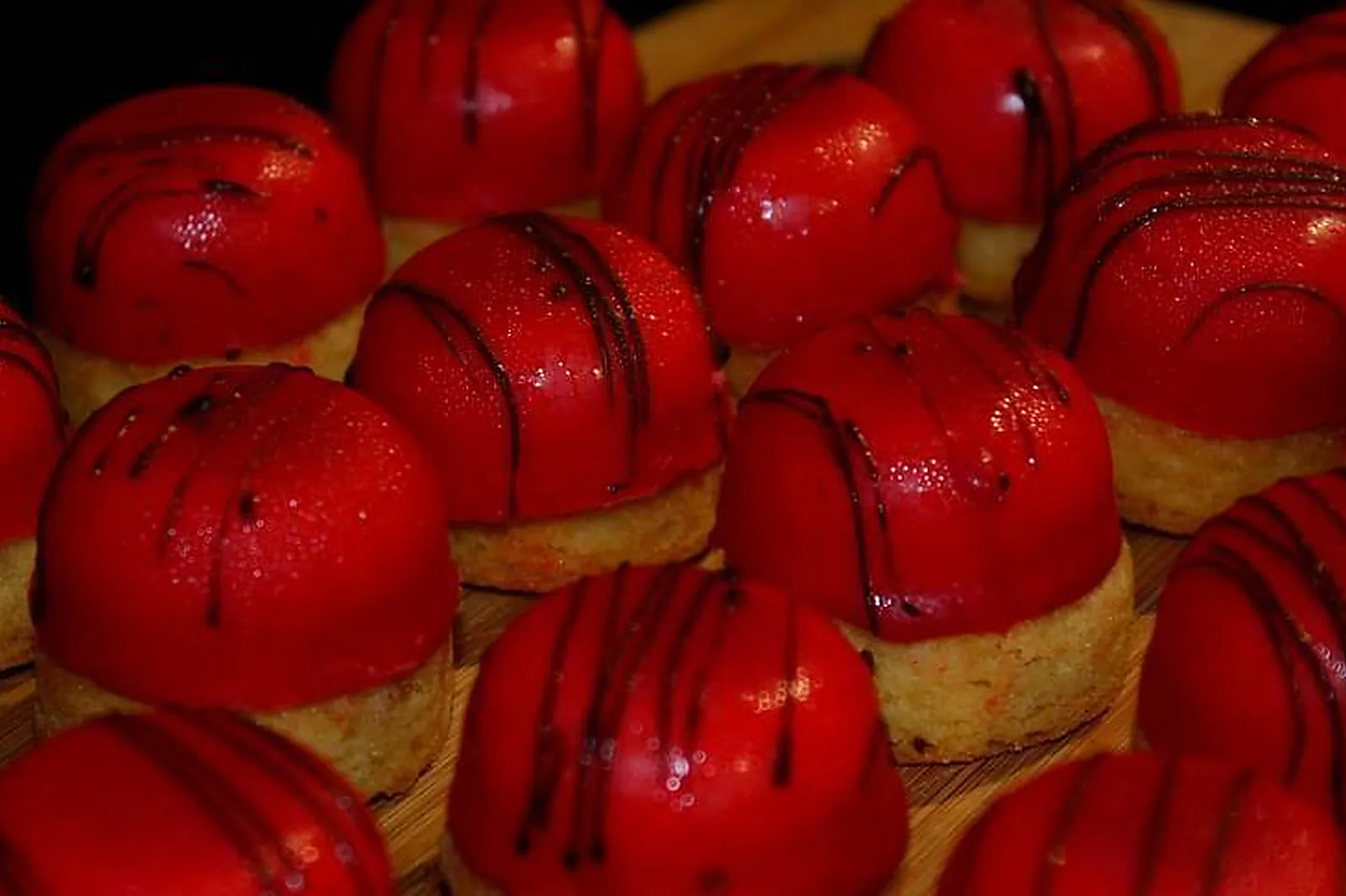 Lieux événementiels, ARBANE