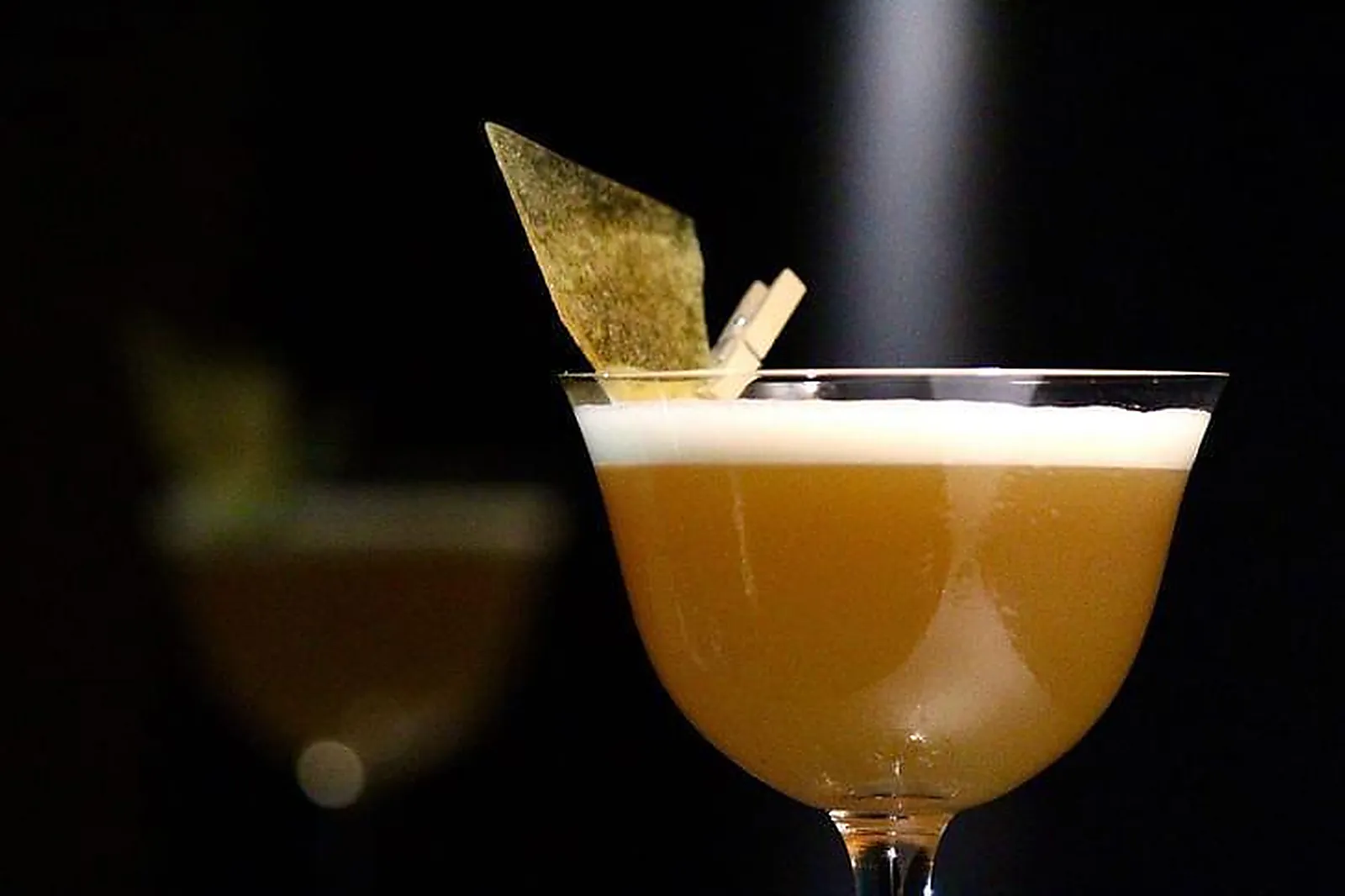 Lieux événementiels, ARBANE