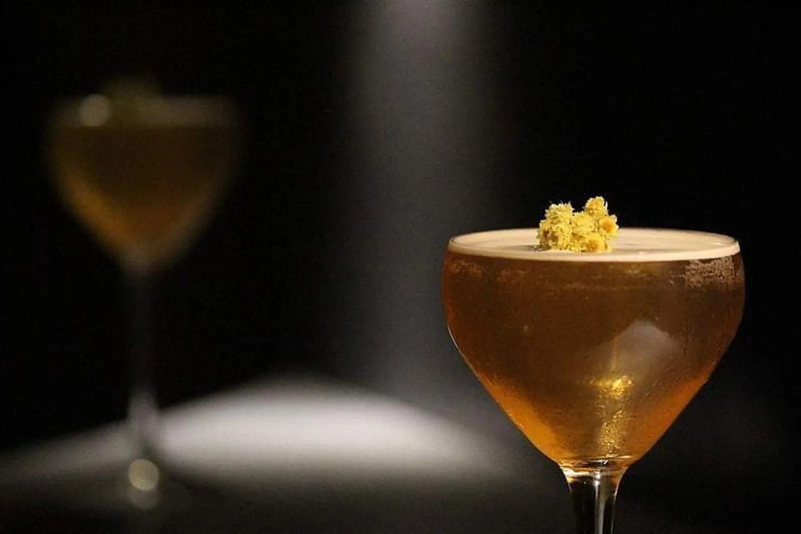 Lieux événementiels, ARBANE