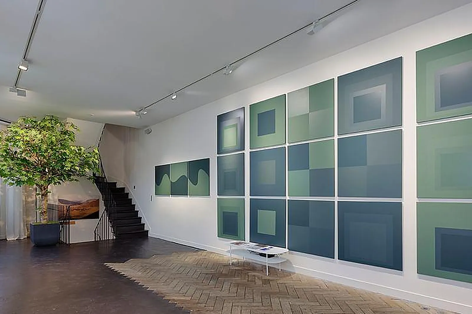 Lieux événementiels, ARGILE DESIGN WORKPLACE