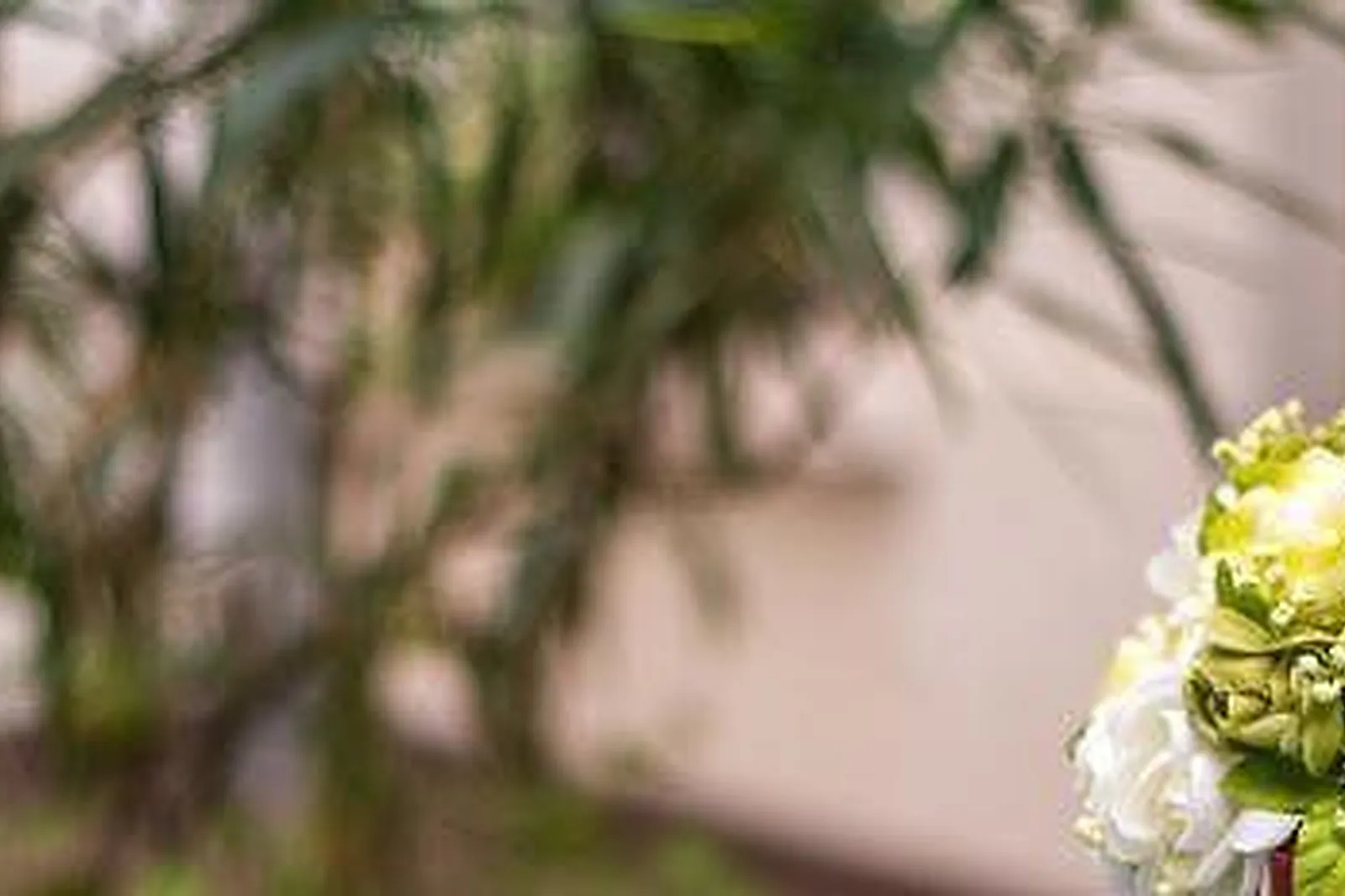 Lieux événementiels, ART HÔTEL EIFFEL ***