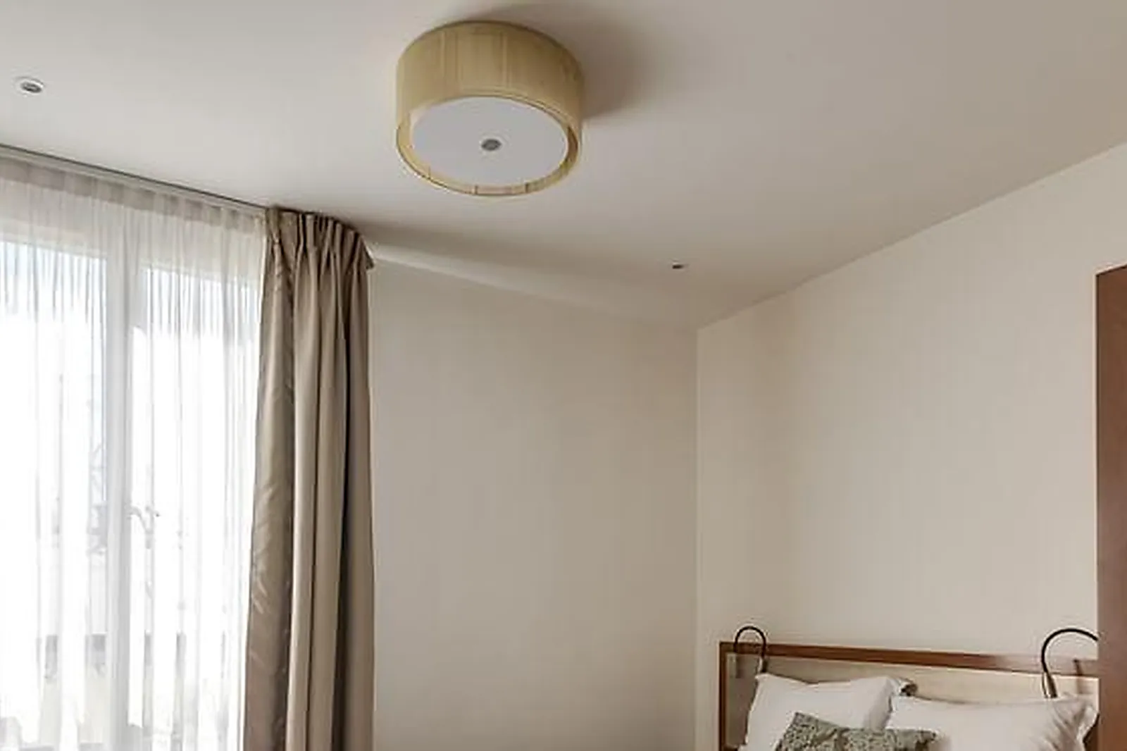 Lieux événementiels, ART HÔTEL EIFFEL ***