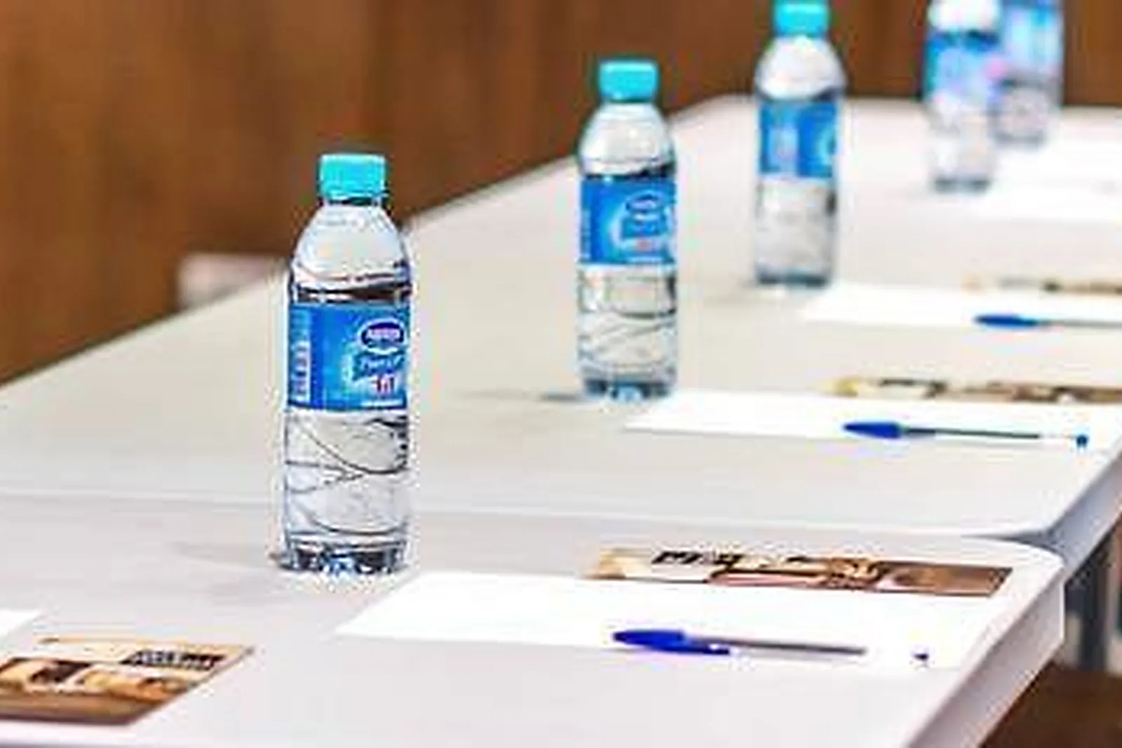 Lieux événementiels, ART HÔTEL EIFFEL ***