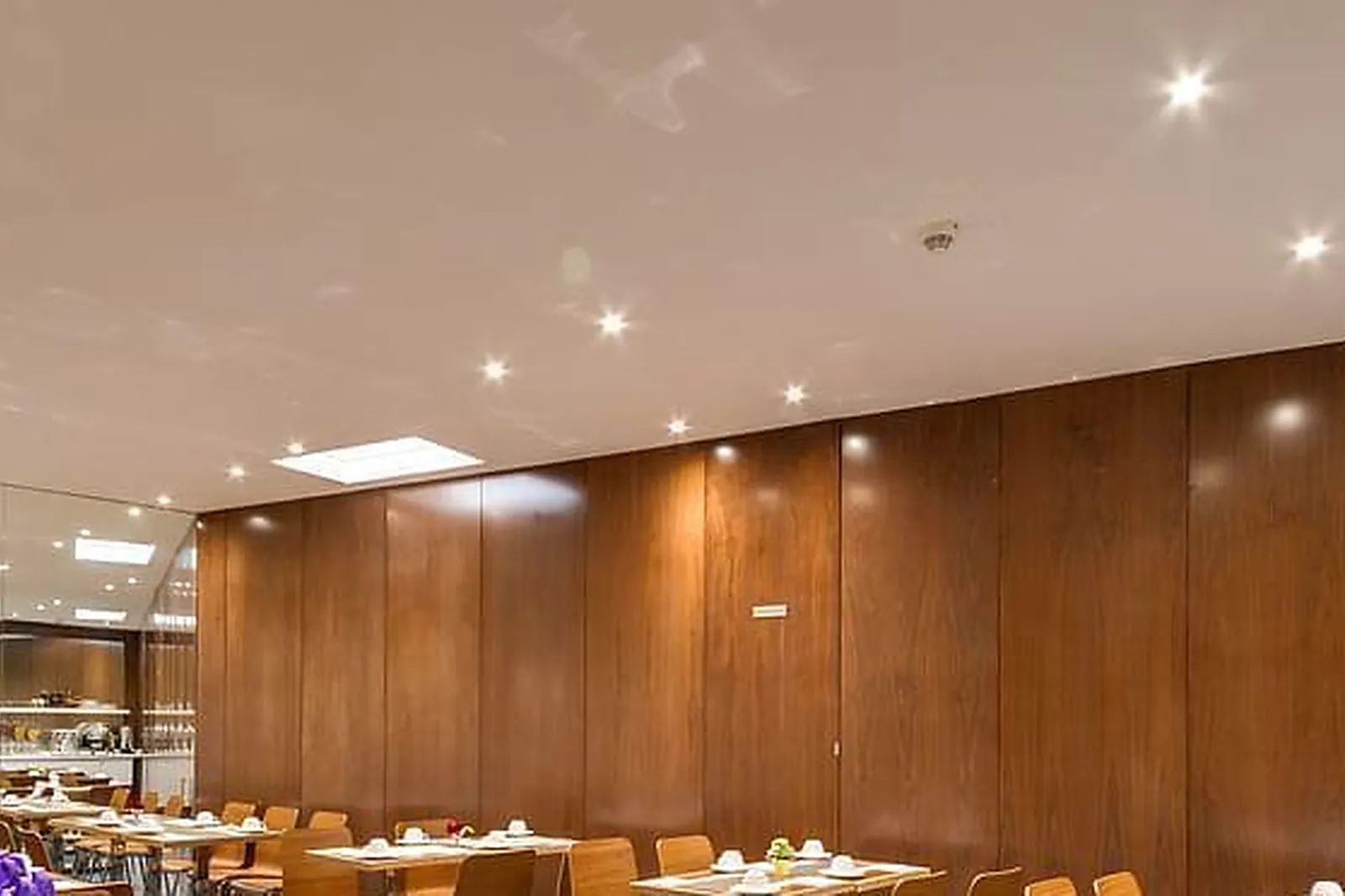 Lieux événementiels, ART HÔTEL EIFFEL ***