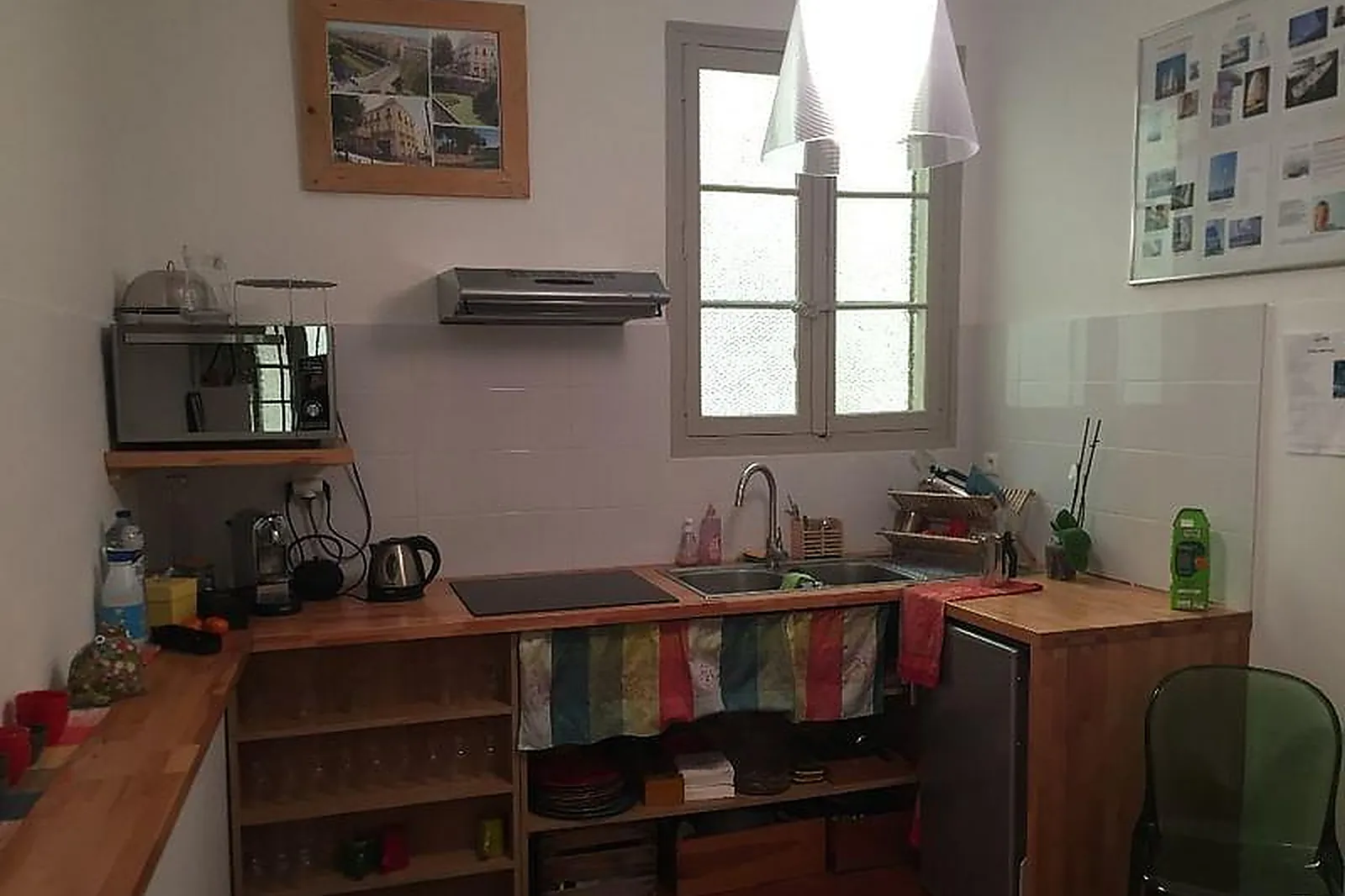 Lieux événementiels, ART PRESTIGE