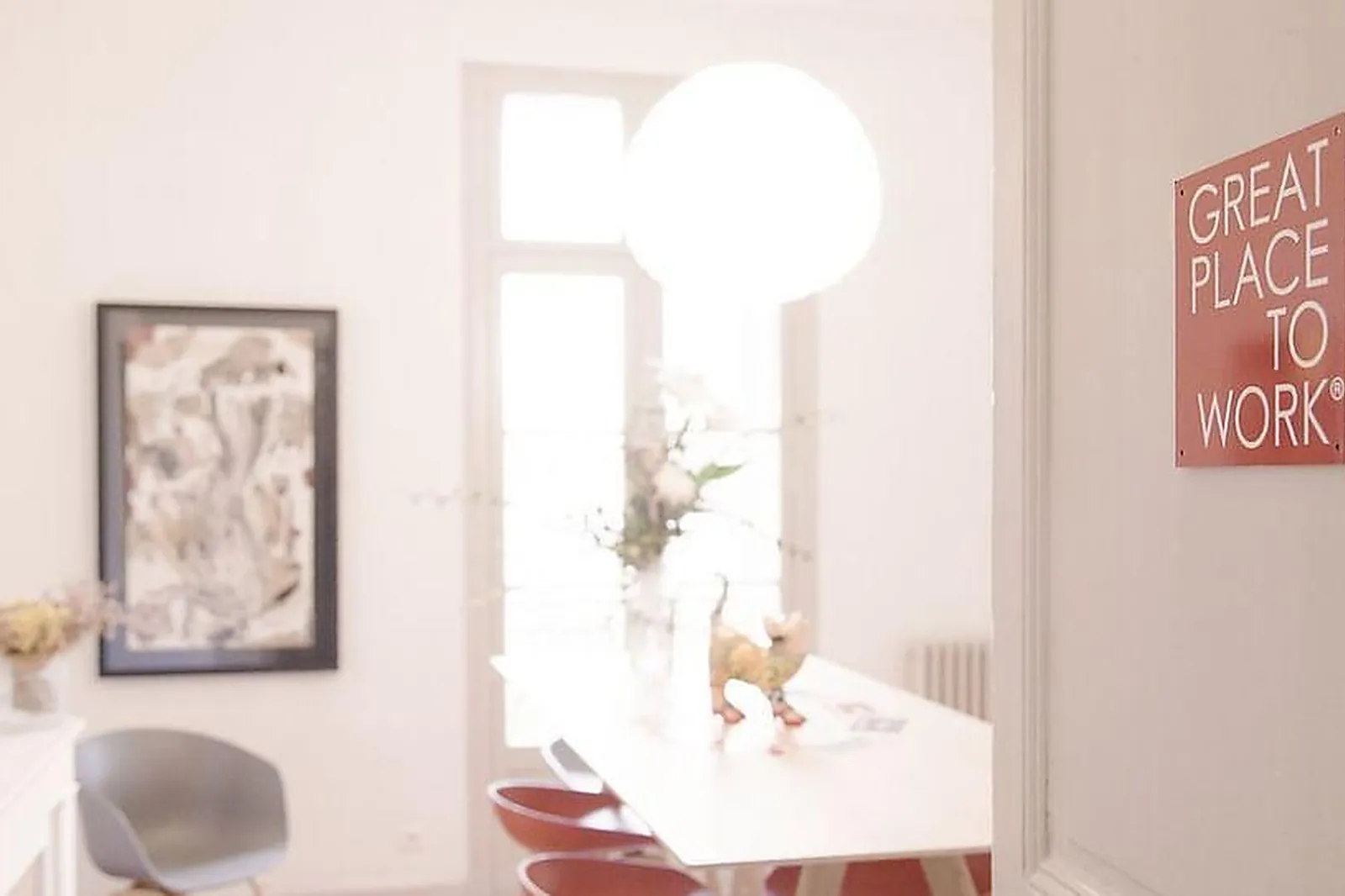 Lieux événementiels, ART PRESTIGE