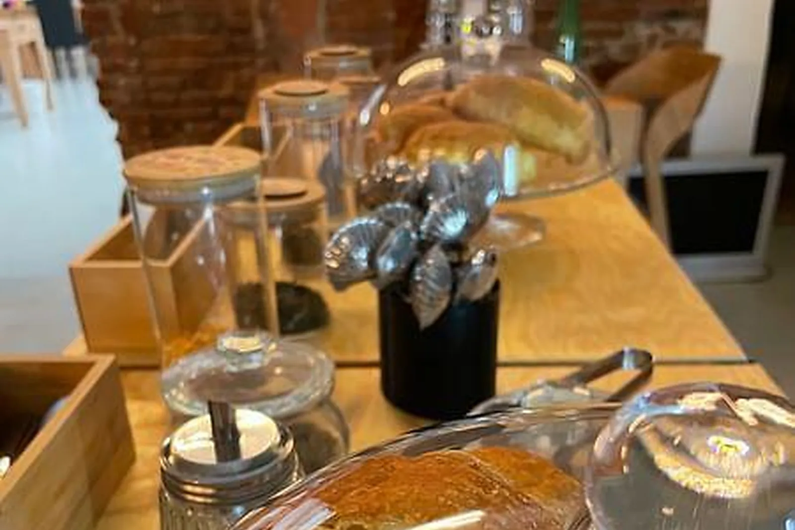 Lieux événementiels, ESPACE 47