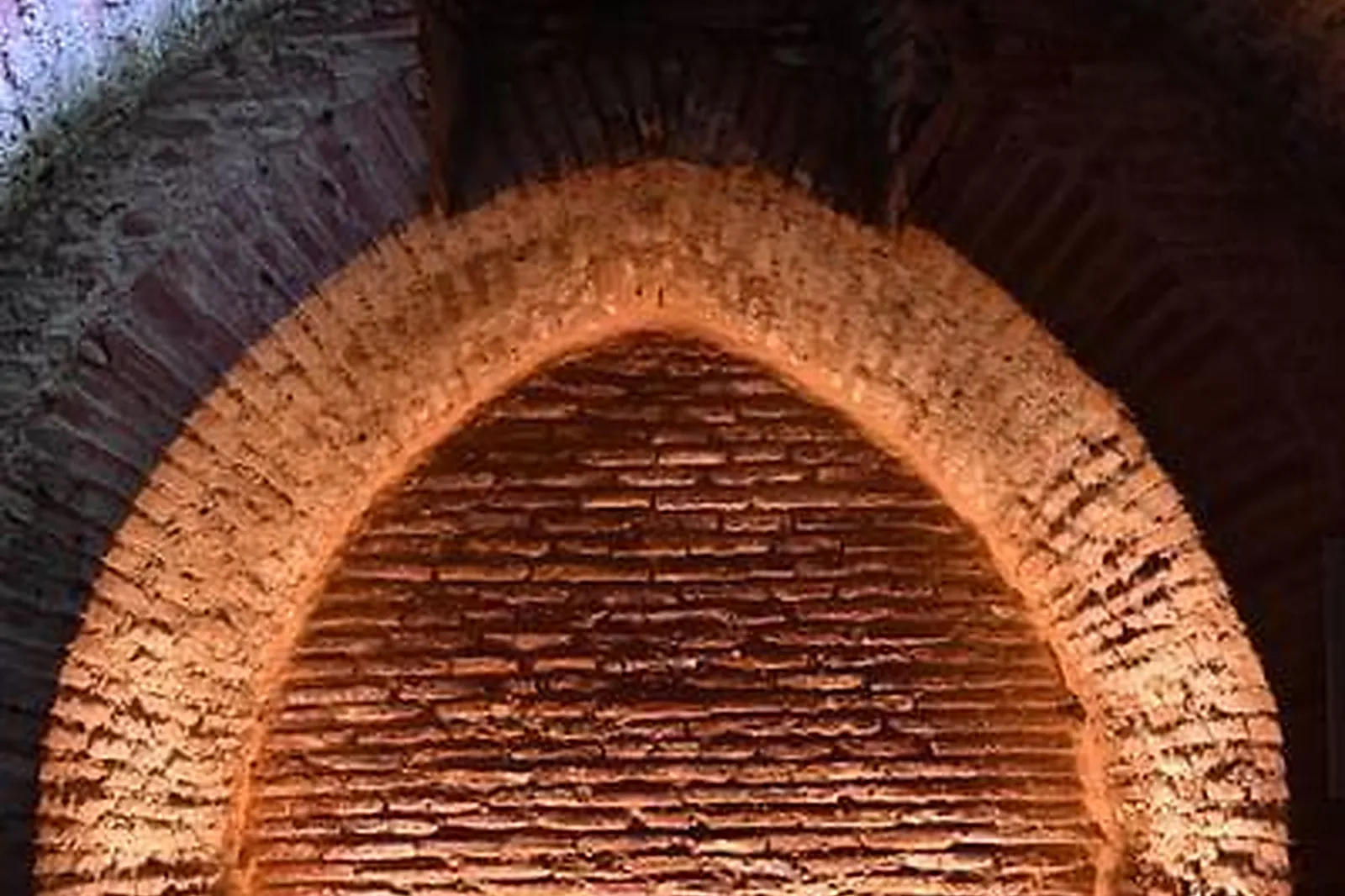 Lieux événementiels, ESPACE 47