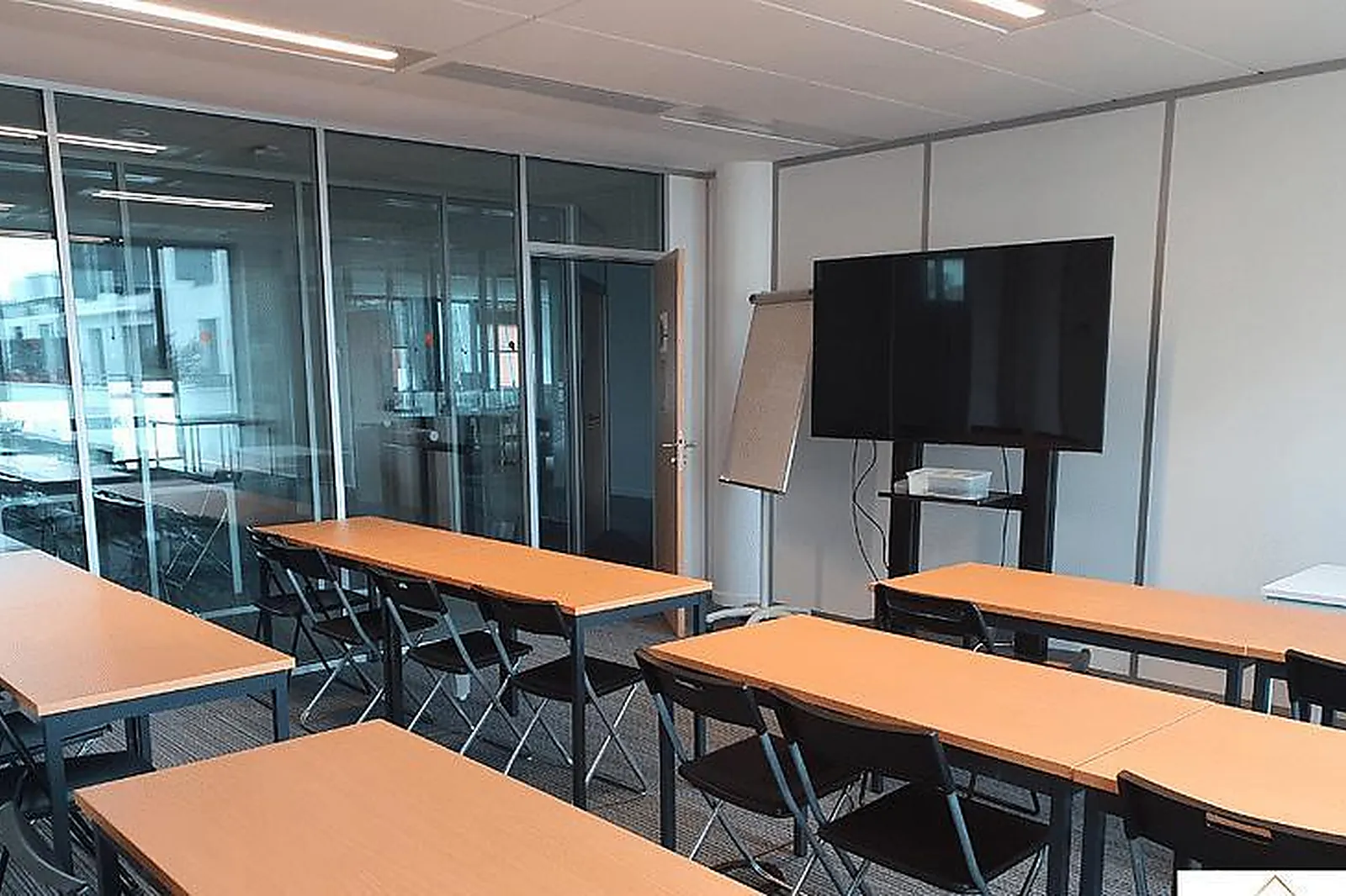 Lieux événementiels, WEST SIDE GARDEN