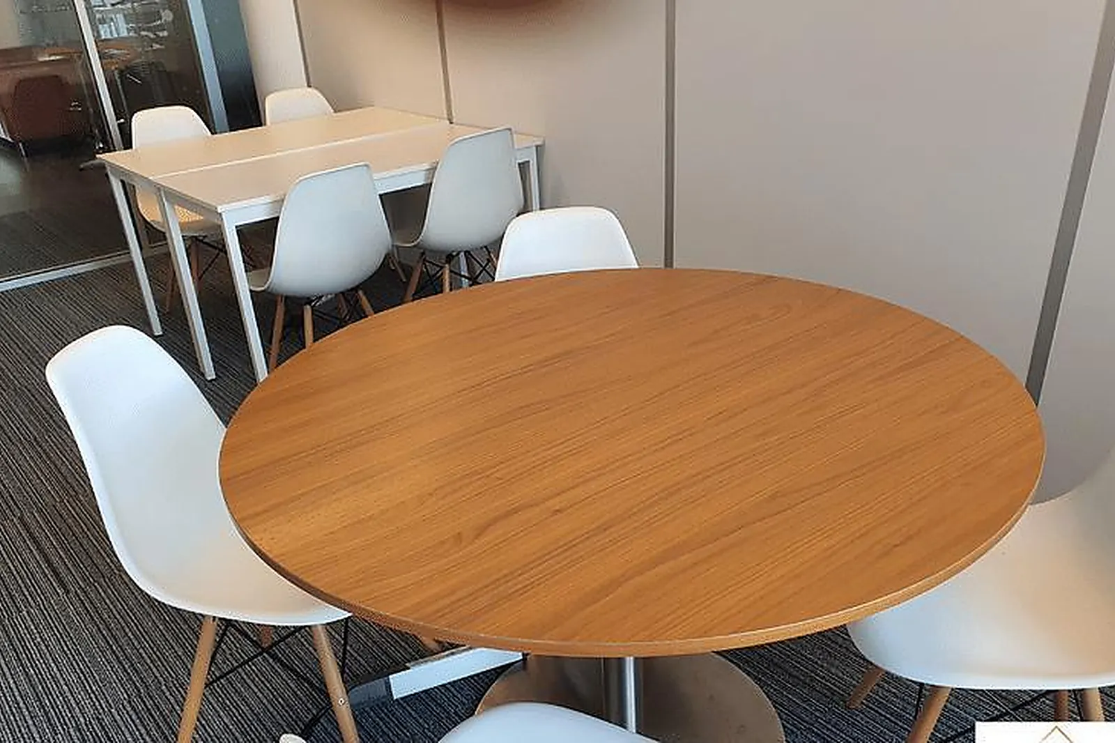 Lieux événementiels, WEST SIDE GARDEN