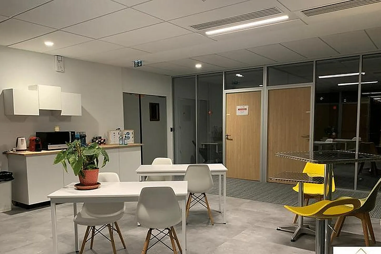 Lieux événementiels, WEST SIDE GARDEN