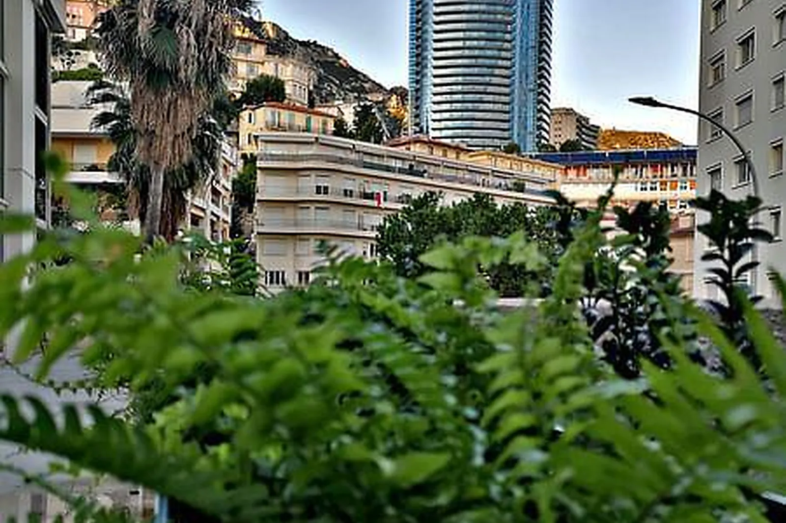 Lieux événementiels, ASCOT DOMICILIATION & COWORKING