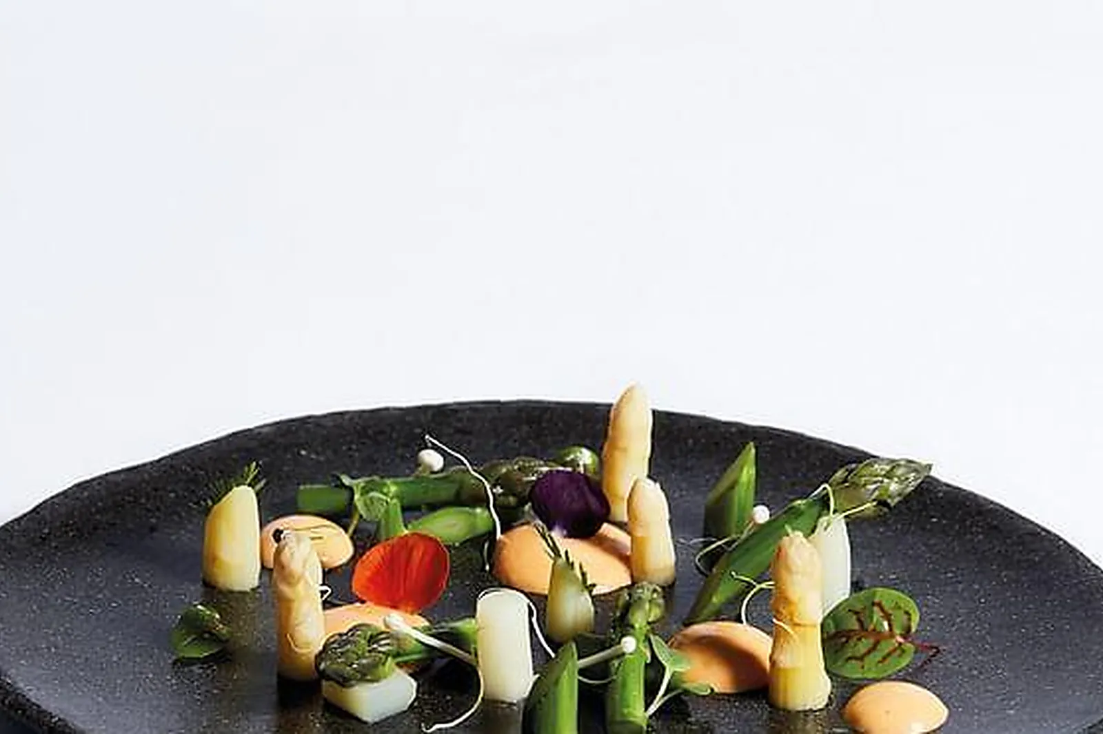 Lieux événementiels, ATALANTE WELLNESS HOTEL THALASSO & SPA ****