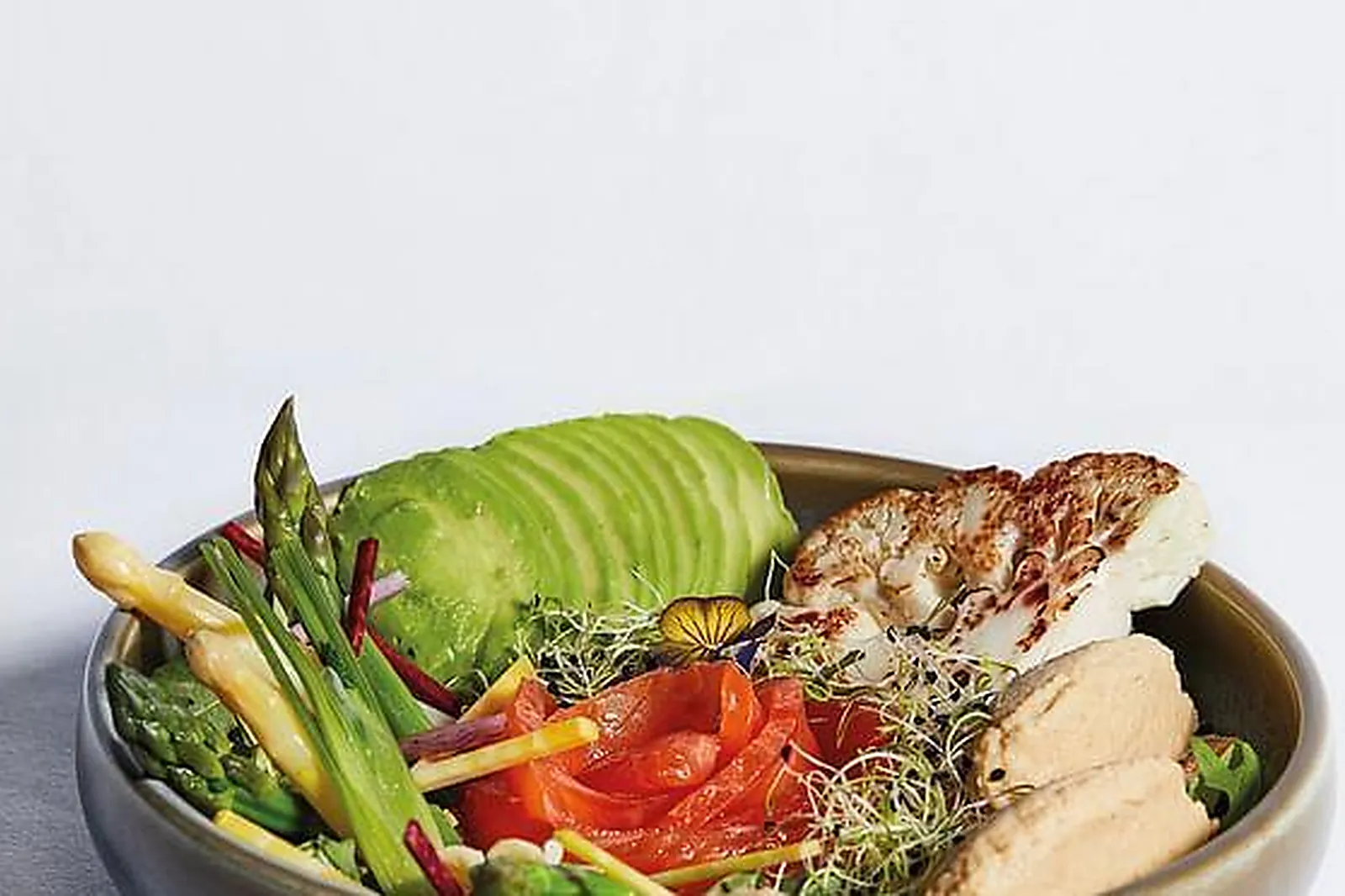 Lieux événementiels, ATALANTE WELLNESS HOTEL THALASSO & SPA ****