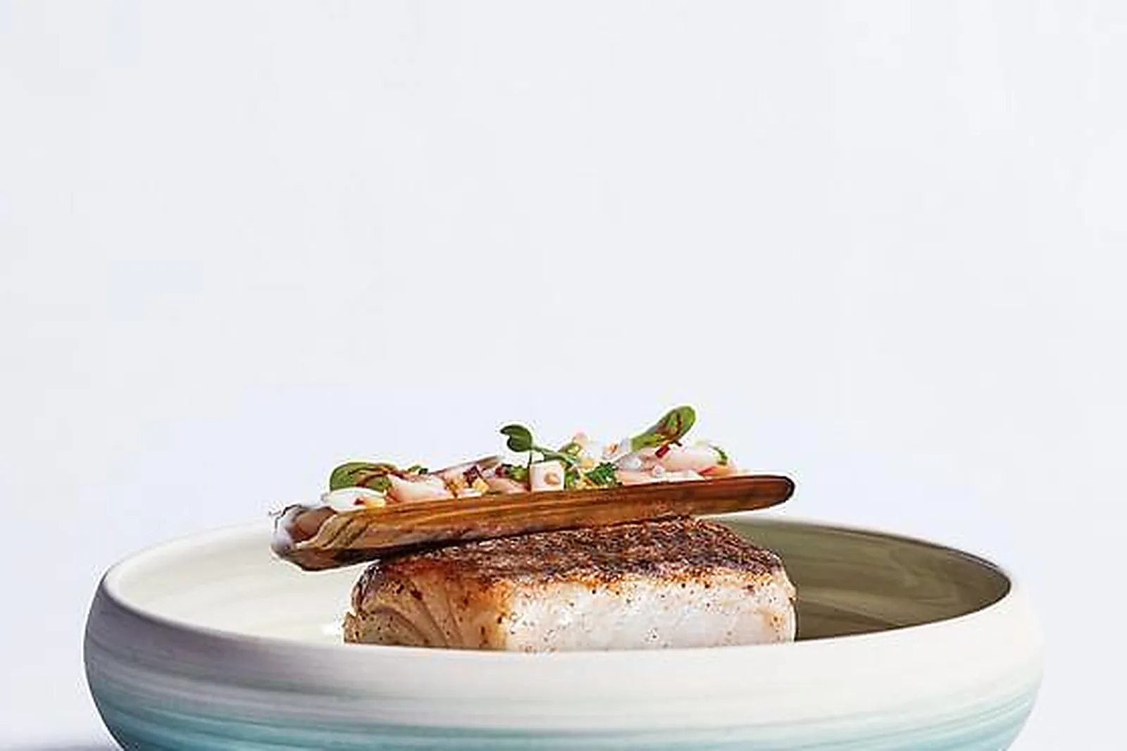 Lieux événementiels, ATALANTE WELLNESS HOTEL THALASSO & SPA ****