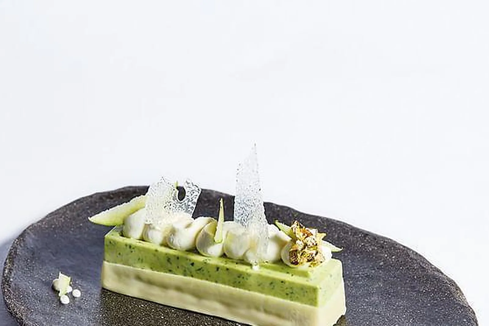 Lieux événementiels, ATALANTE WELLNESS HOTEL THALASSO & SPA ****