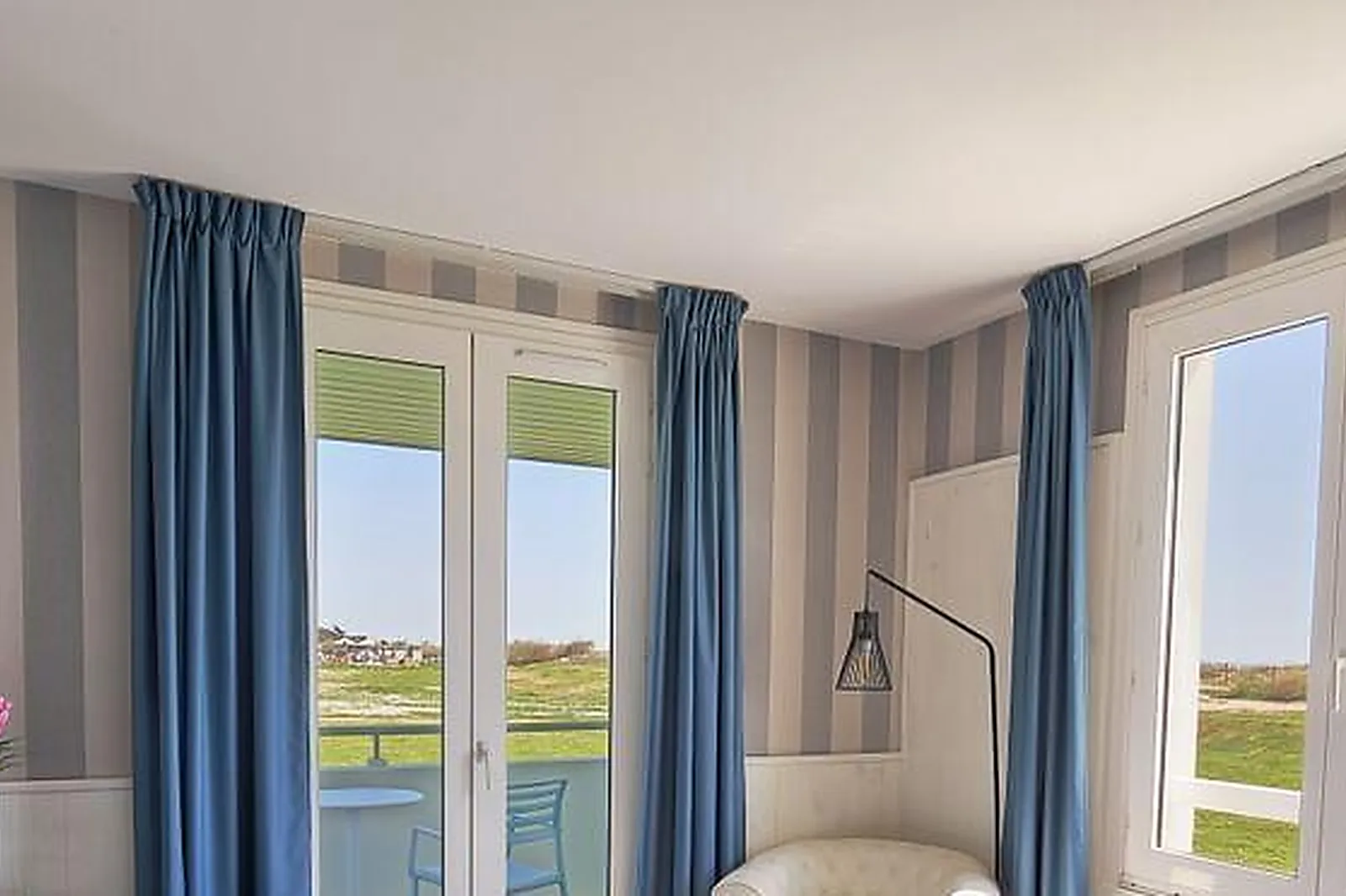 Lieux événementiels, ATALANTE WELLNESS HOTEL THALASSO & SPA ****