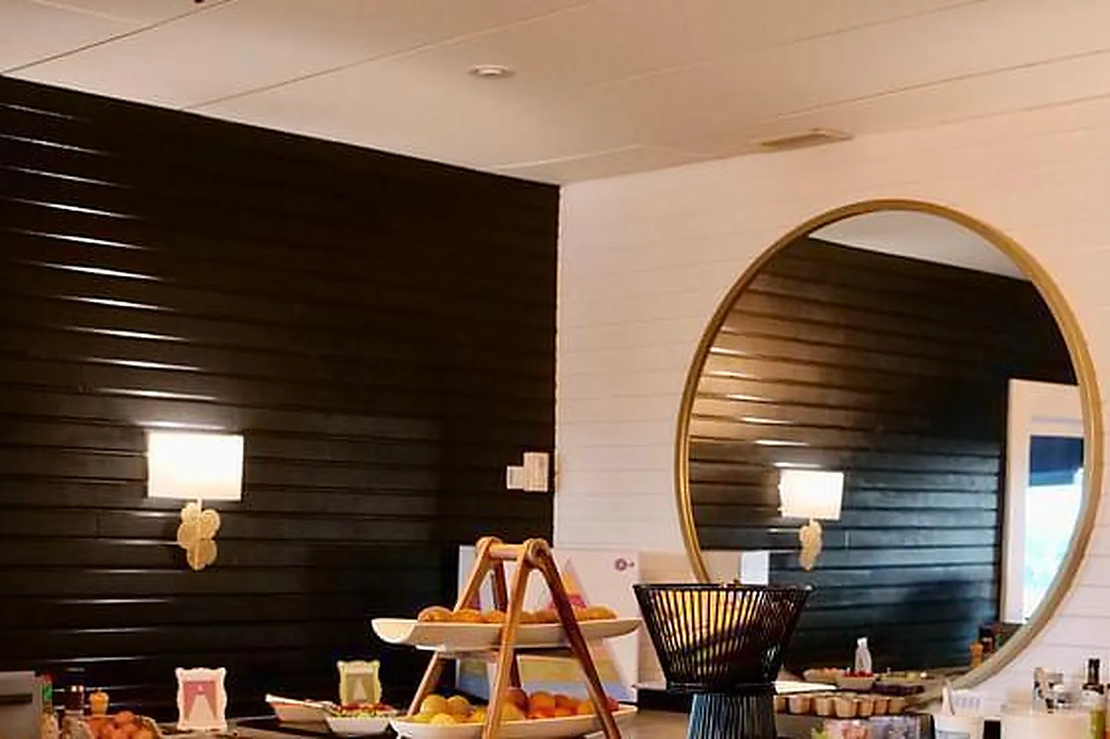 Lieux événementiels, ATALANTE WELLNESS HOTEL THALASSO & SPA ****