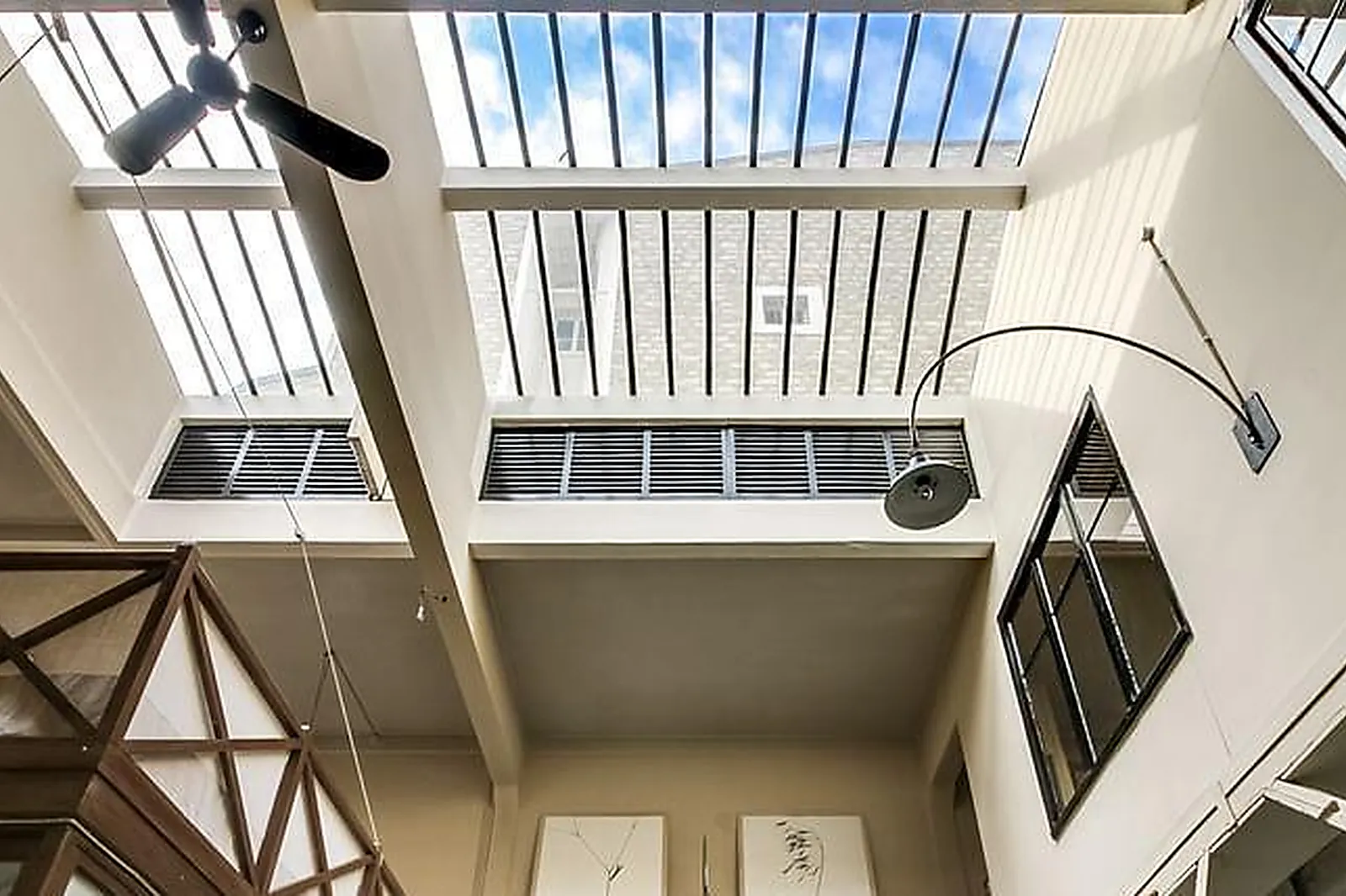 Lieux événementiels, ETINCELLE COWORKING CARMES