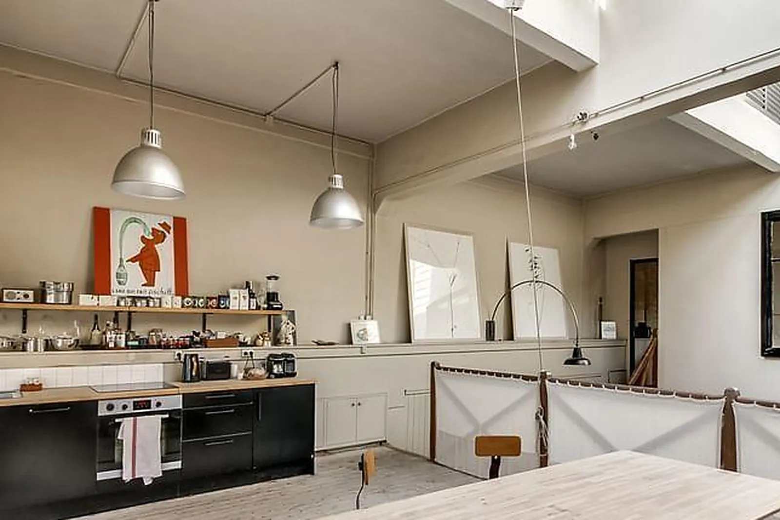 Lieux événementiels, ETINCELLE COWORKING CARMES