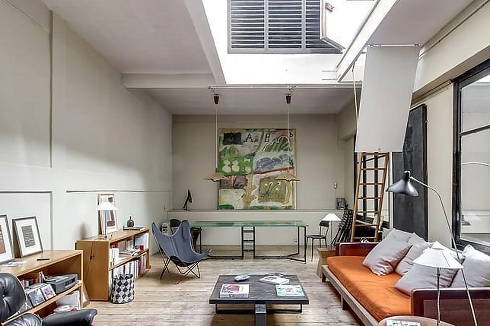 Lieux événementiels, ETINCELLE COWORKING CARMES