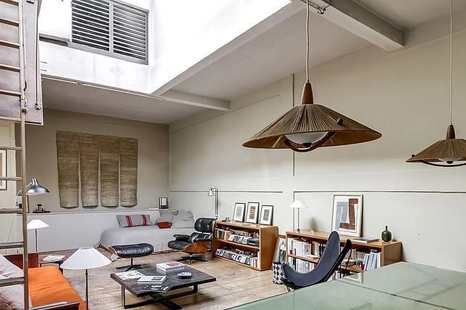 Lieux événementiels, ETINCELLE COWORKING CARMES