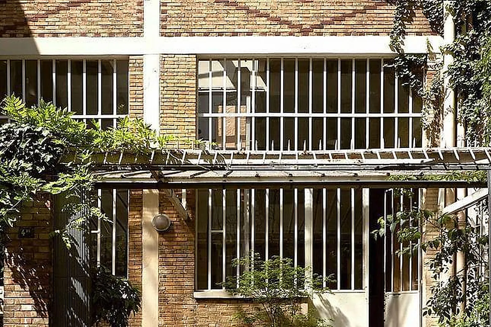 Lieux événementiels, ETINCELLE COWORKING CARMES