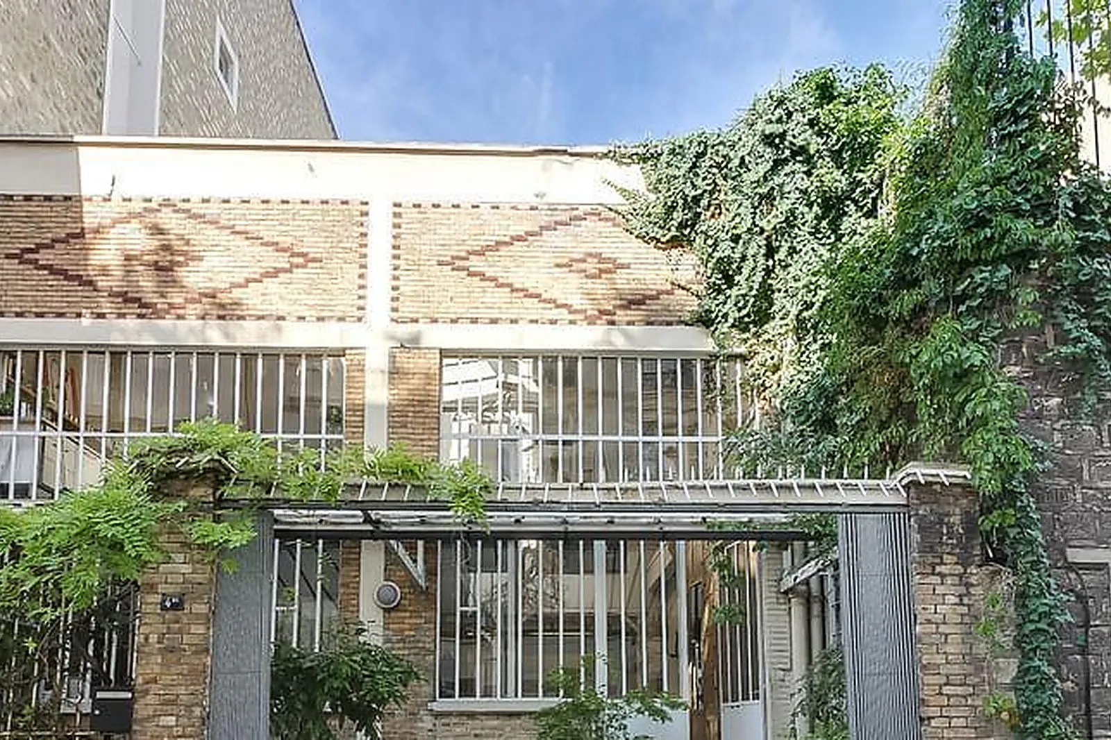 Lieux événementiels, ETINCELLE COWORKING CARMES