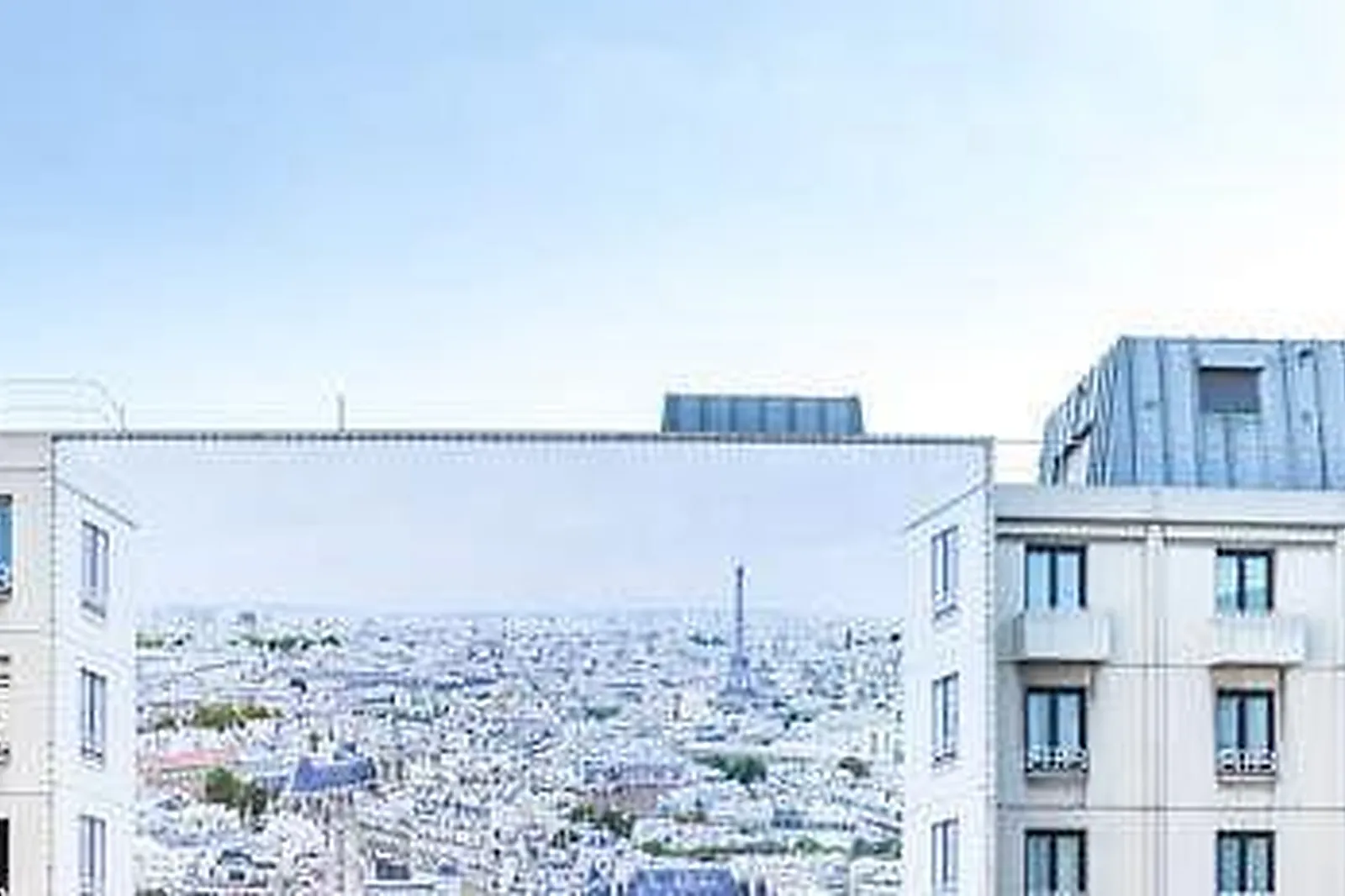 Lieux événementiels, ATELIER H