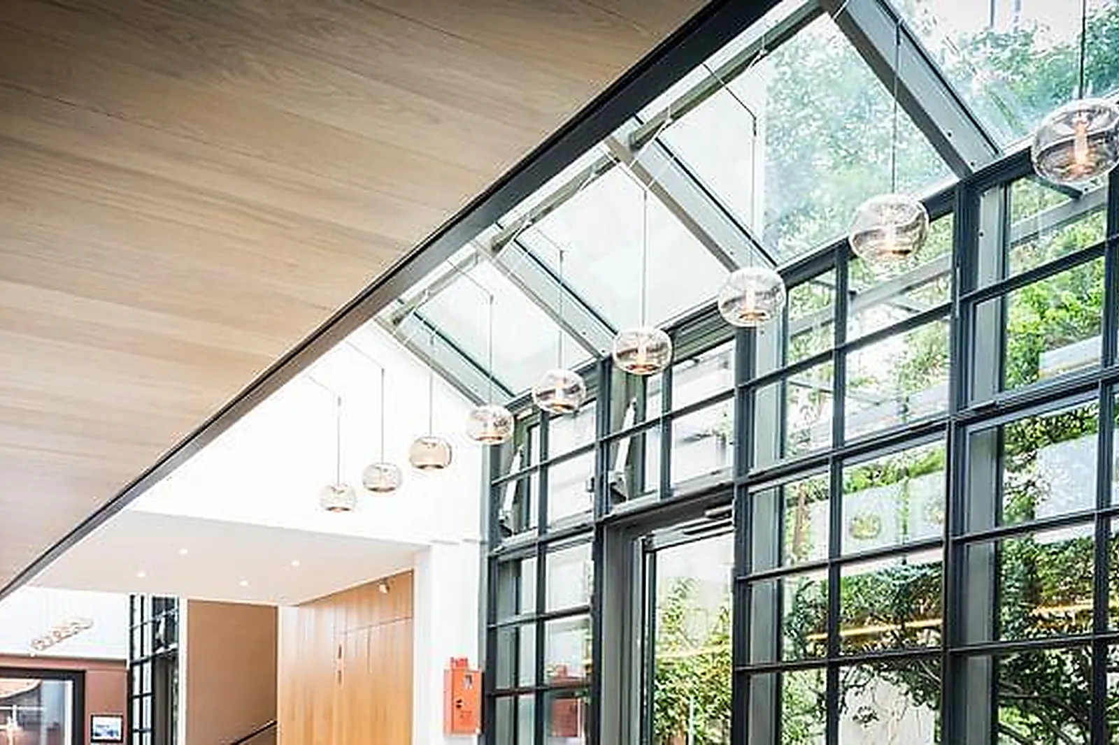 Lieux événementiels, ATELIER H