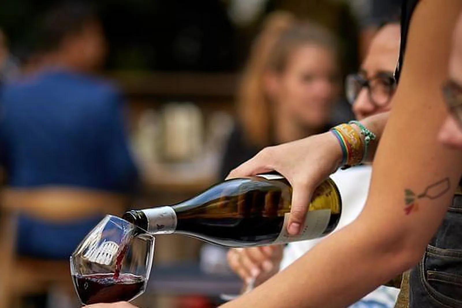 Lieux événementiels, ATELIER H