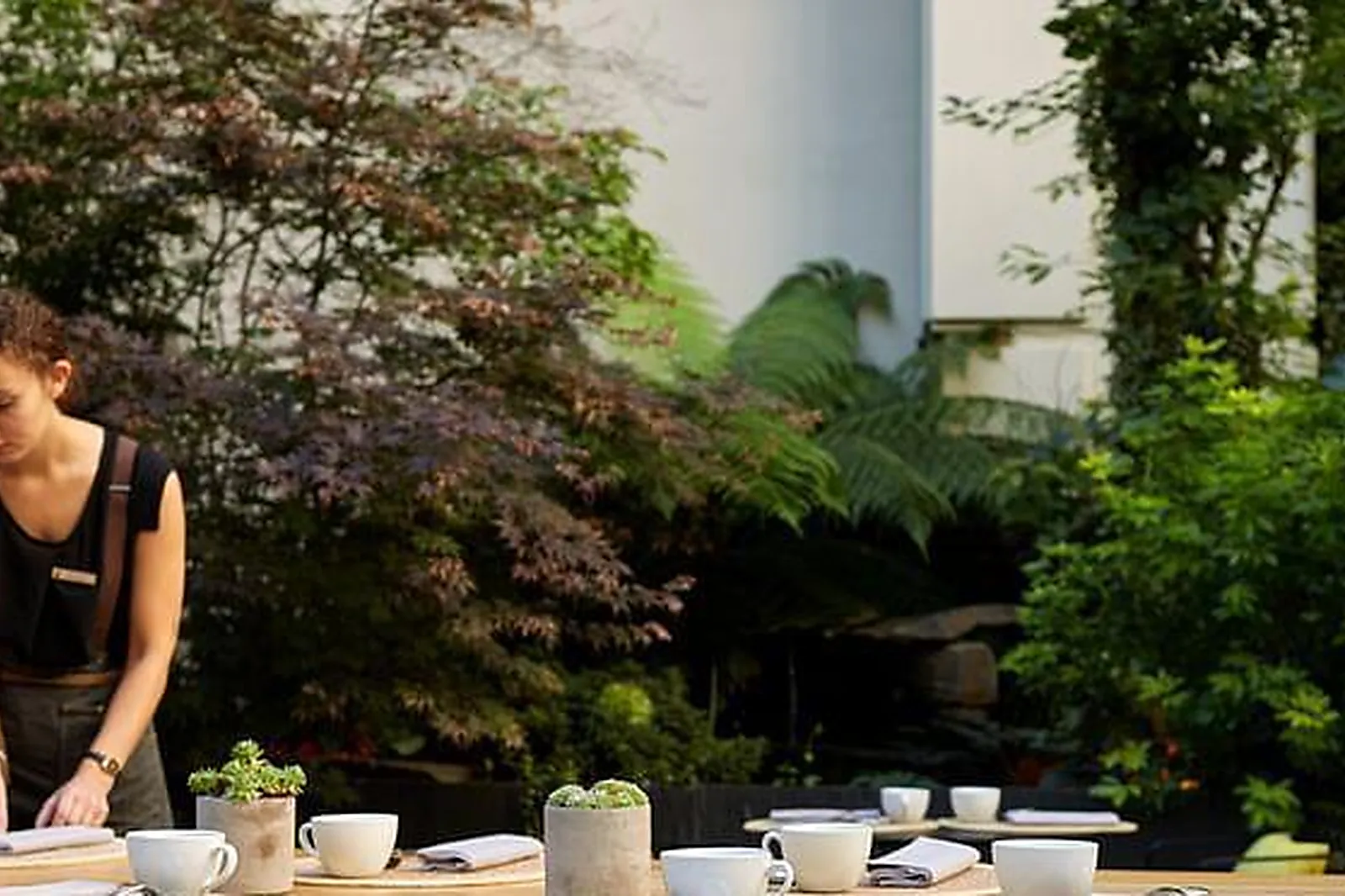 Lieux événementiels, ATELIER H