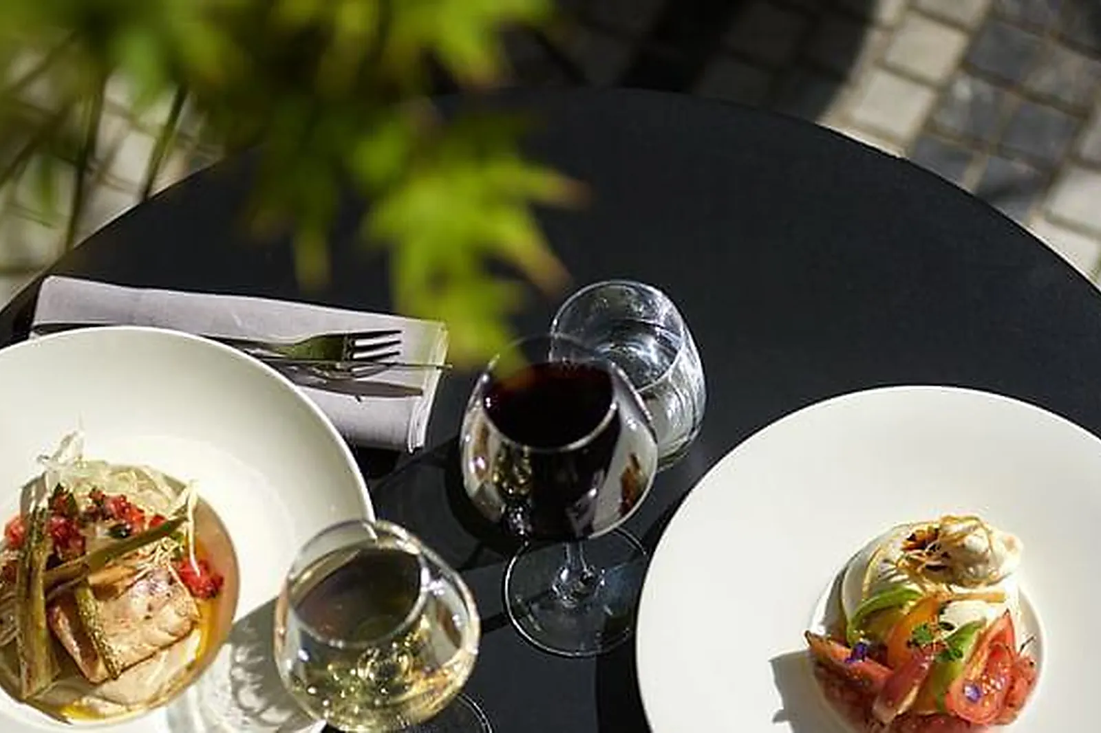 Lieux événementiels, ATELIER H