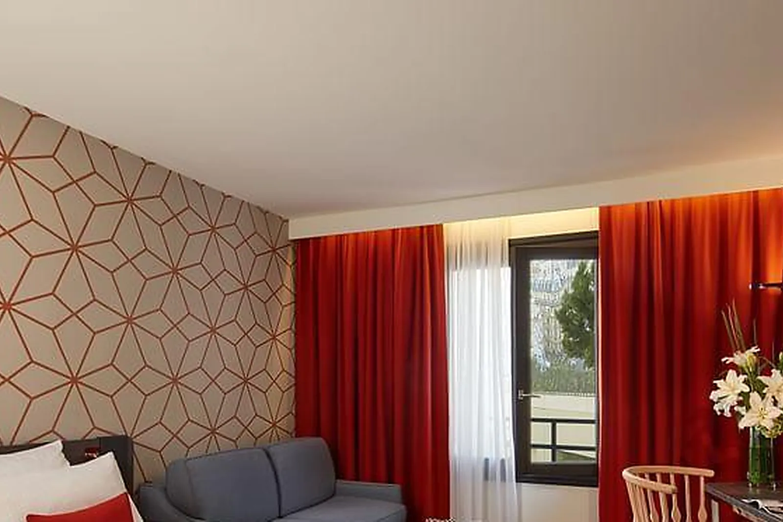 Lieux événementiels, ATELIER H