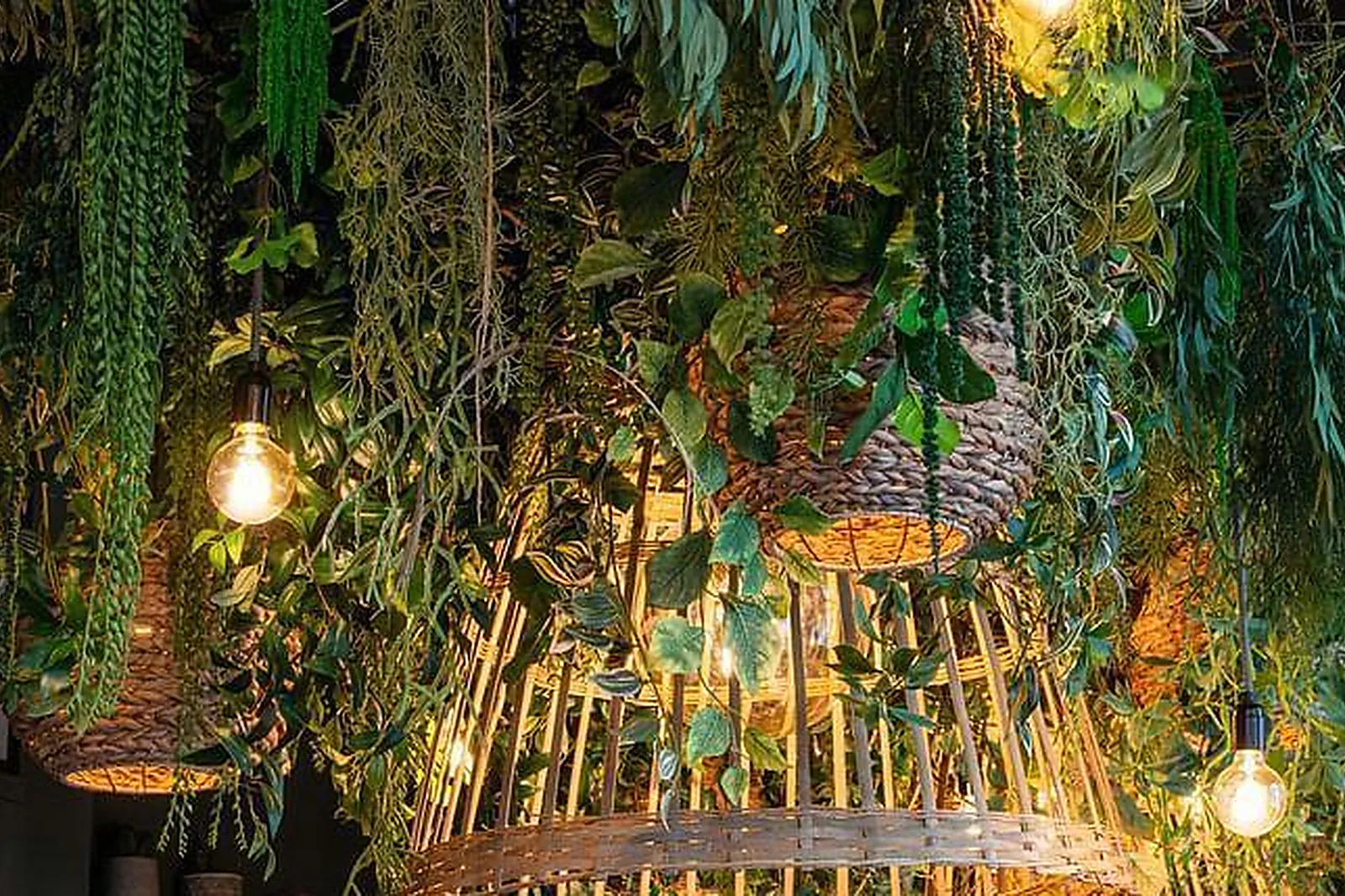 Lieux événementiels, ATELIER KAPPA