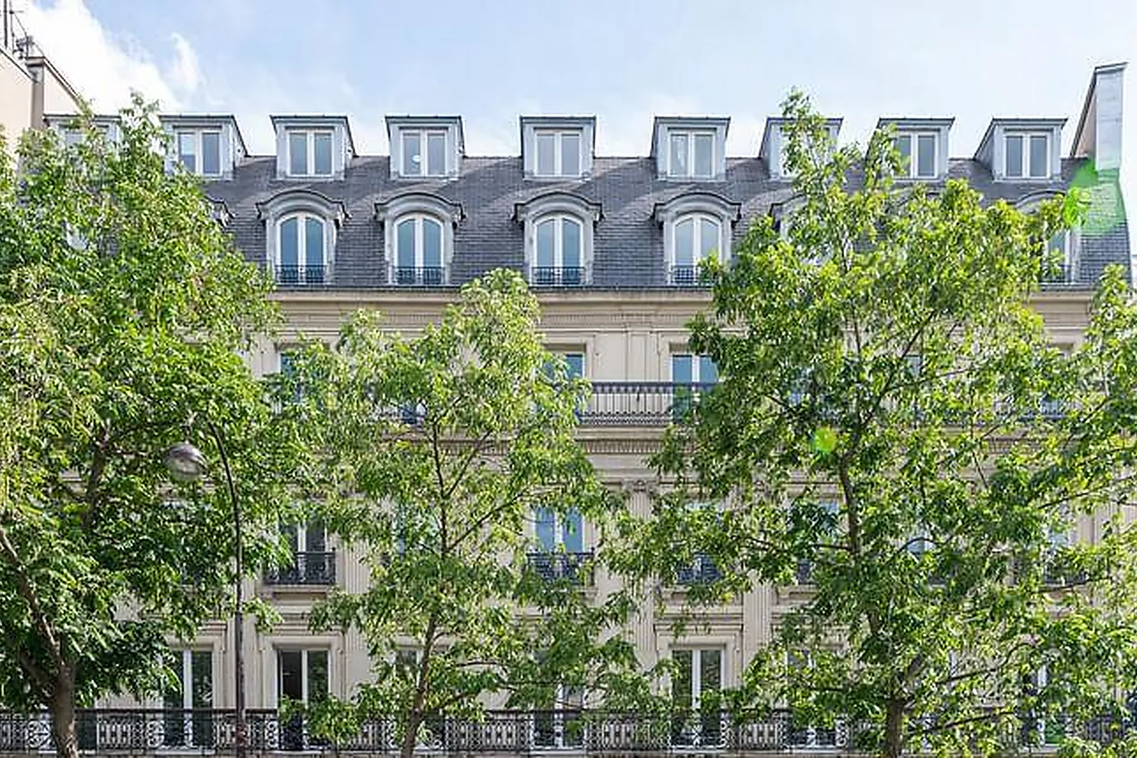 Lieux événementiels, ATELIER KAPPA