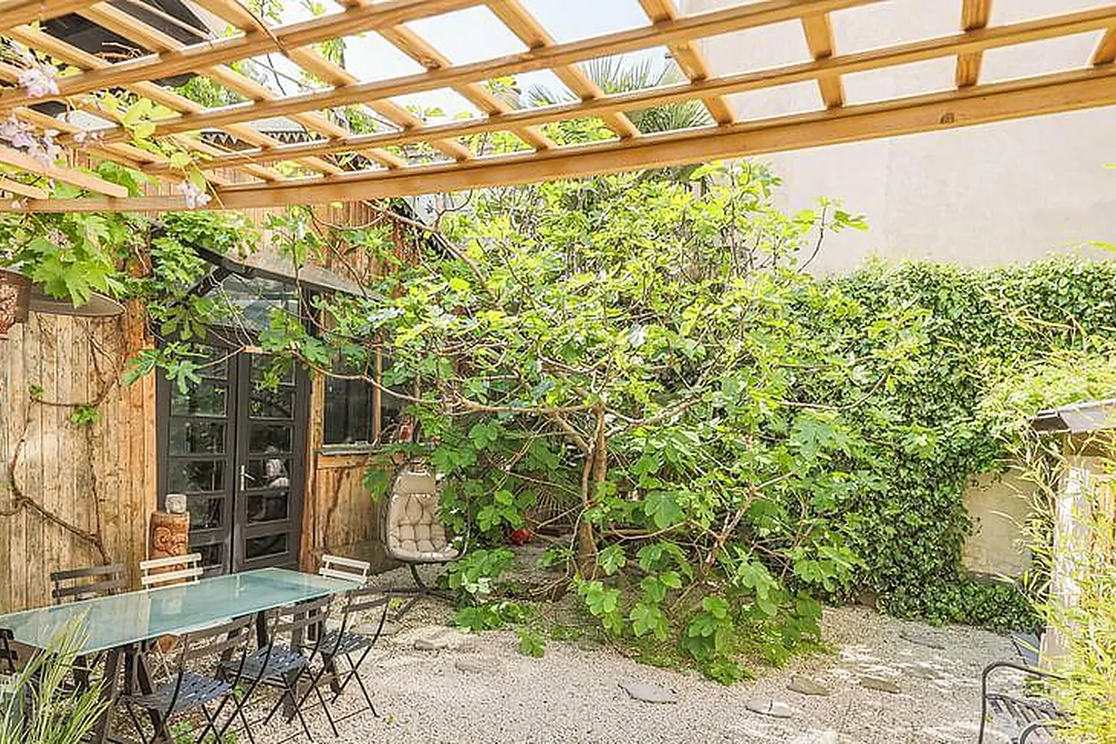 Lieux événementiels, SERVCORP