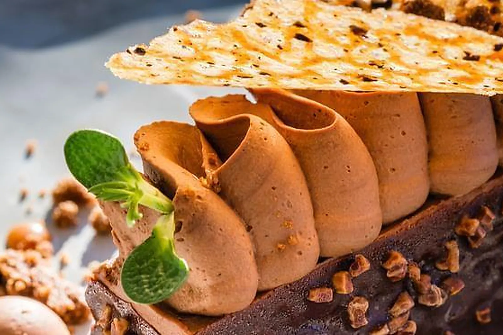 Lieux événementiels, ATLANTIC HÔTEL & SPA ****